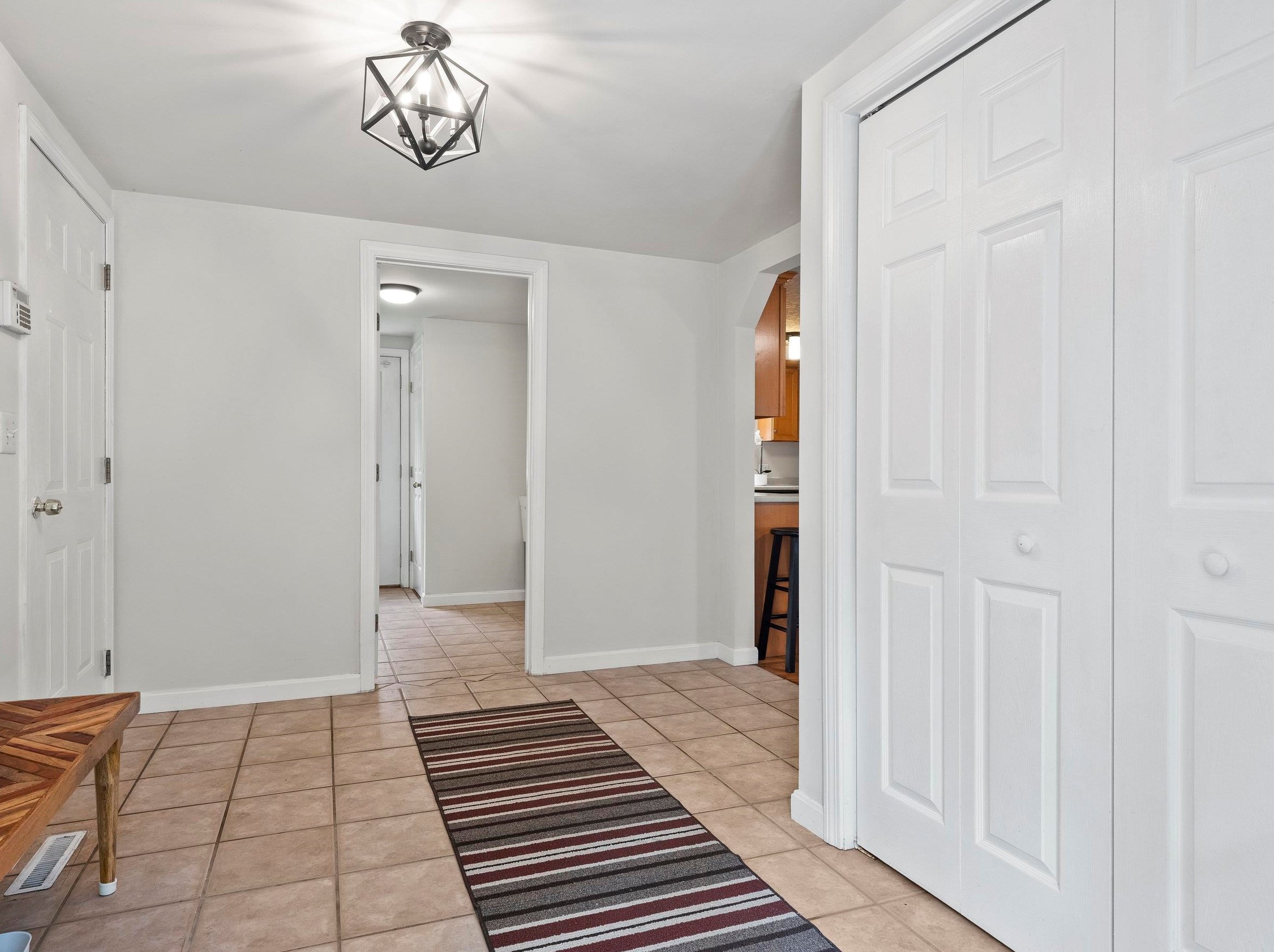 31 Wheeler Rd, New Ipswich, NH 03071