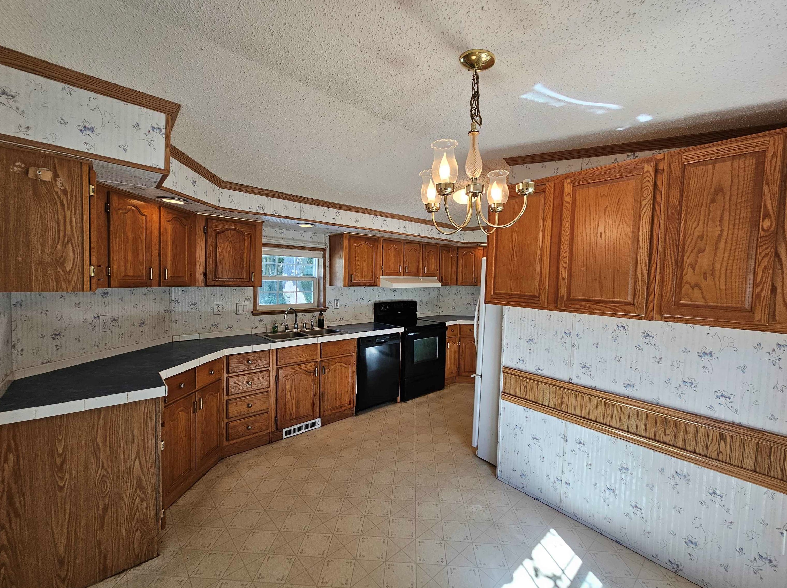 51 Deer Run Ln ##35, Northwood, NH 03261