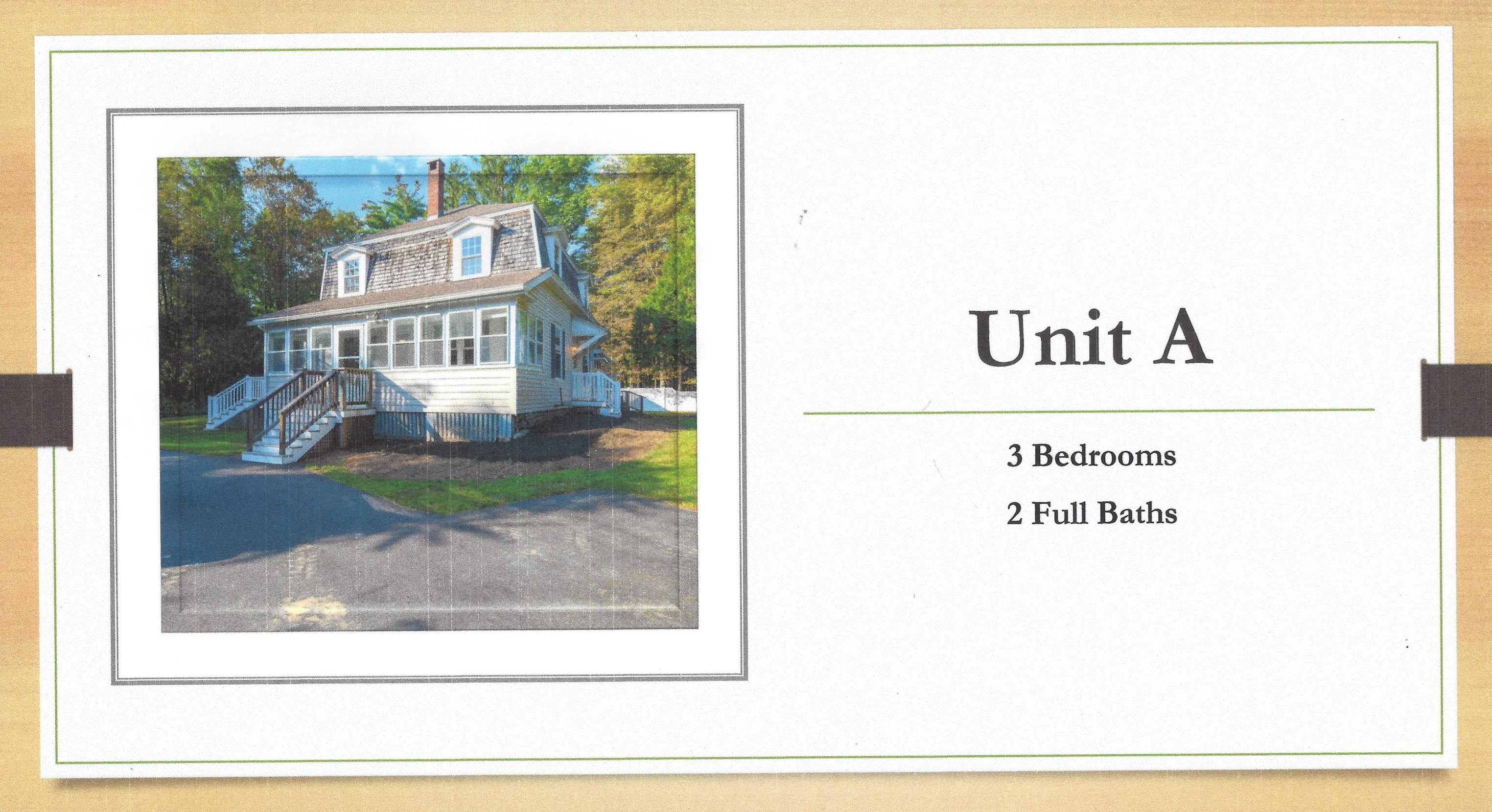 15 Depot Rd, Stratham, NH 03885