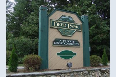 164 Deer Park Drive #164D - Photo 1