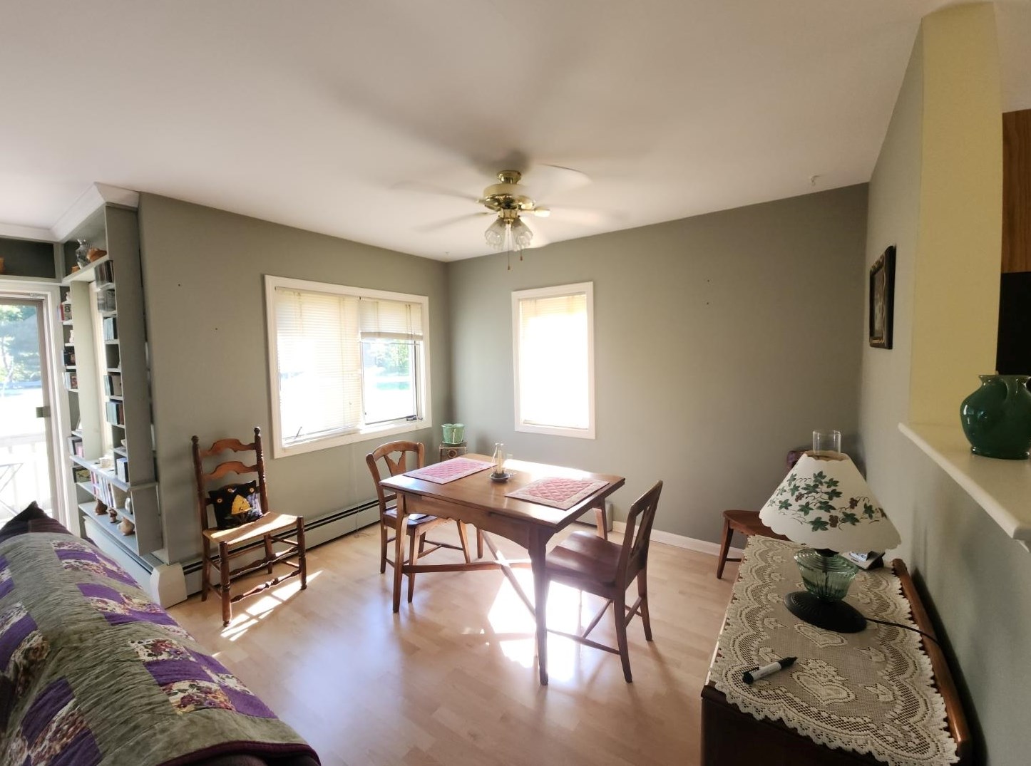 388 Western Ave #g1, Henniker, NH 03242