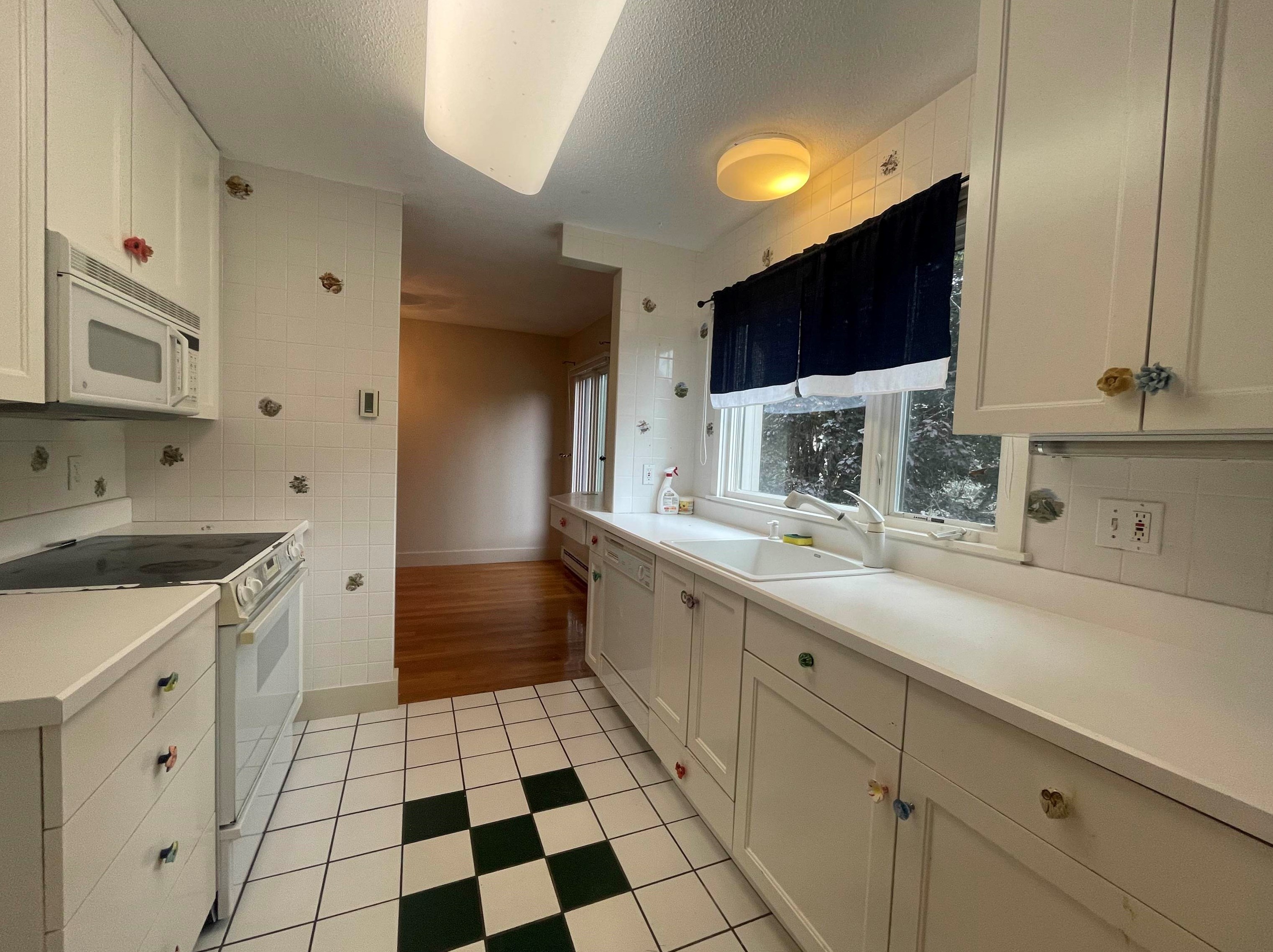 206 Brook Hollow, Hanover, NH 03755