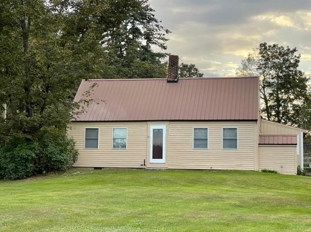 267 Lowell St, Rochester, NH 03867