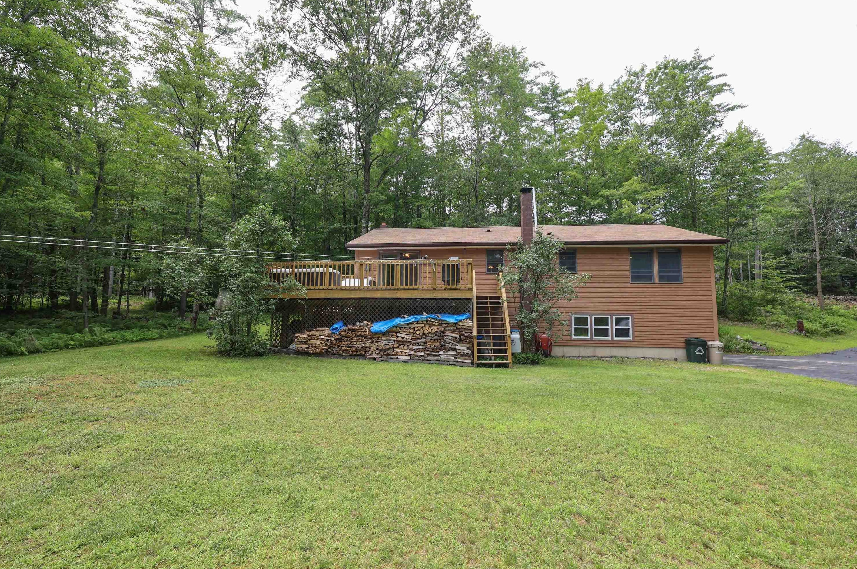 247 Elm St, Concord, NH 03303