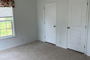 21 Cedar St, Hinsdale, NH 03451 - Photo 6