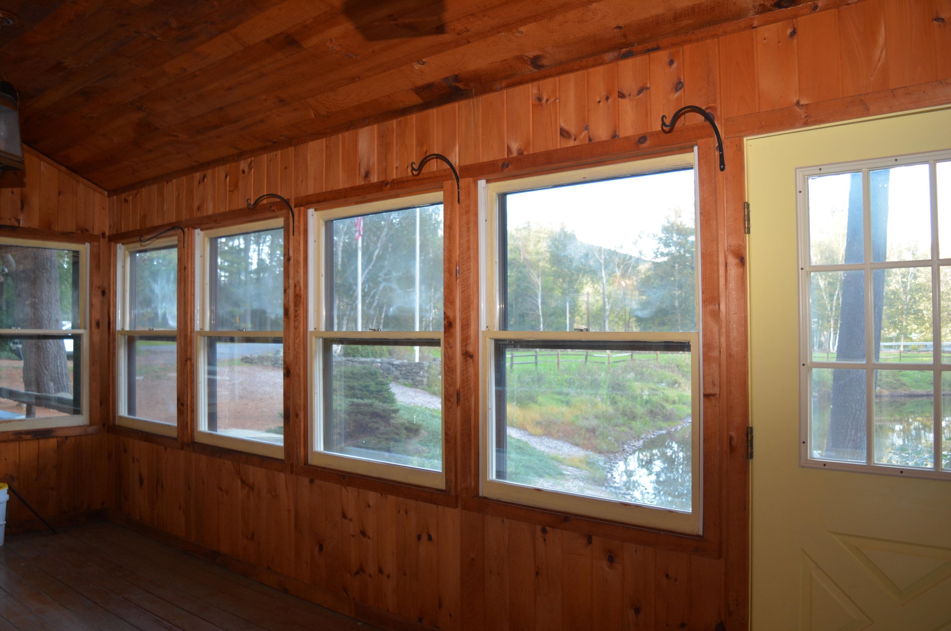 22 Sand Hl Rd, Unity NH 03773-6406 exterior