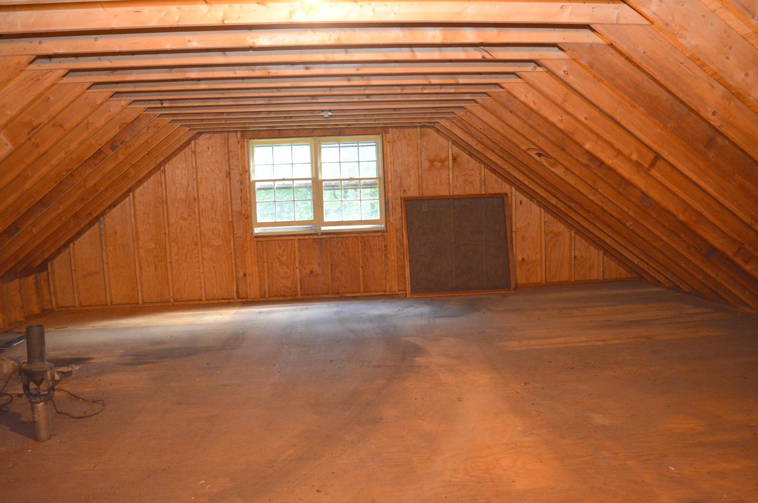 22 Sand Hl Rd, Unity NH 03773-6406 exterior