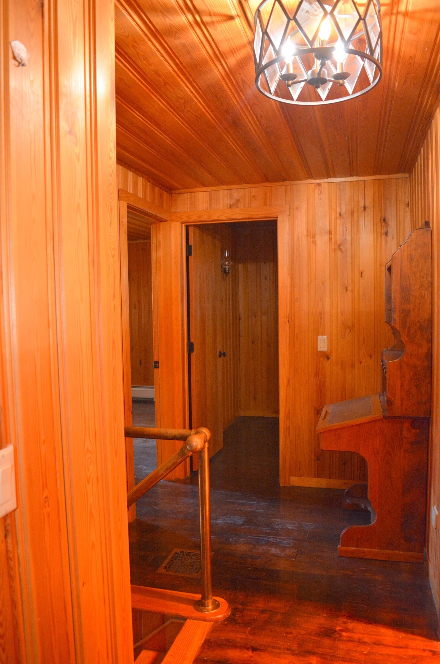 22 Sand Hl Rd, Unity NH 03773-6406 exterior