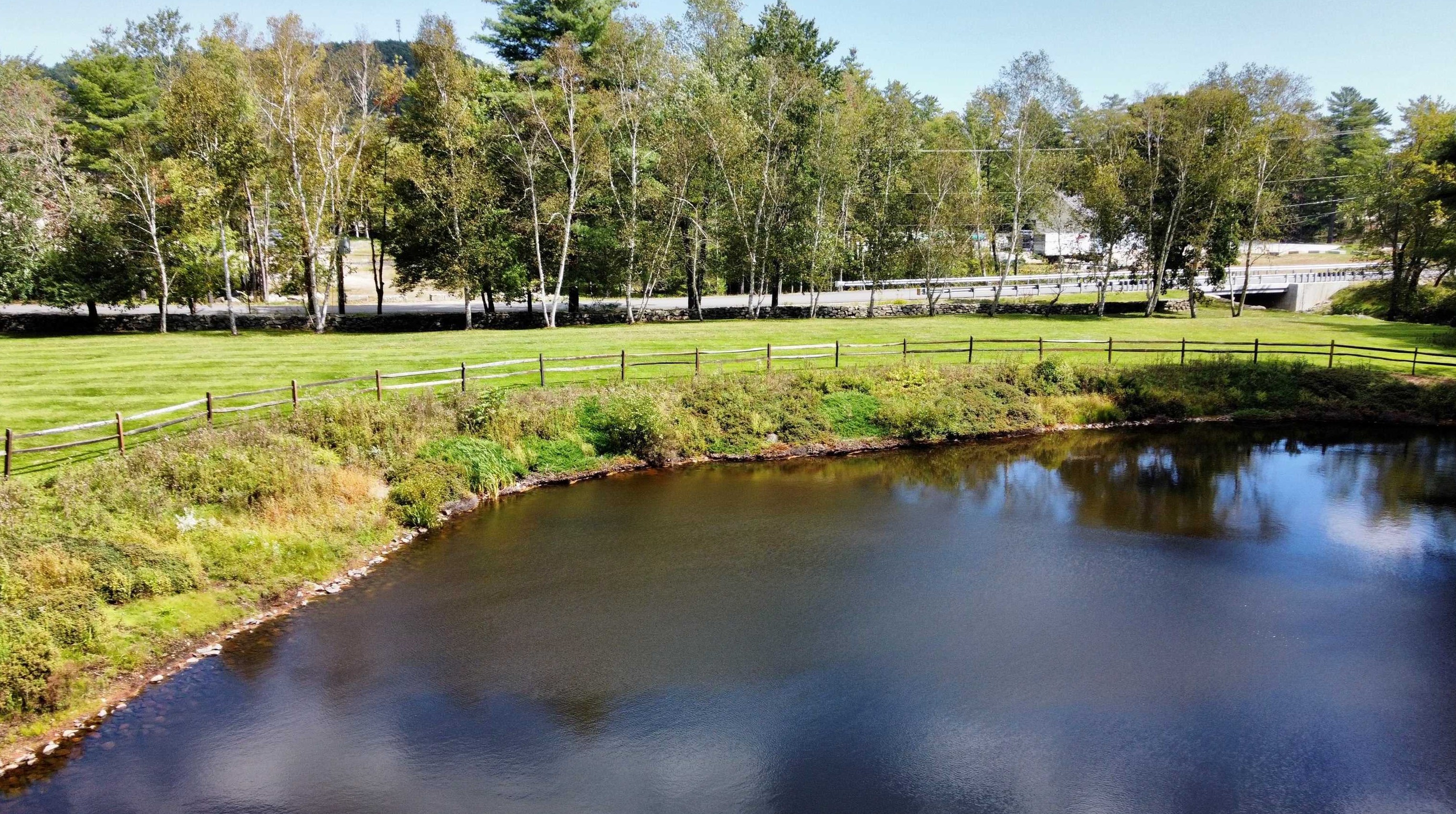 22 Sand Hl Rd, Unity NH 03773-6406 exterior