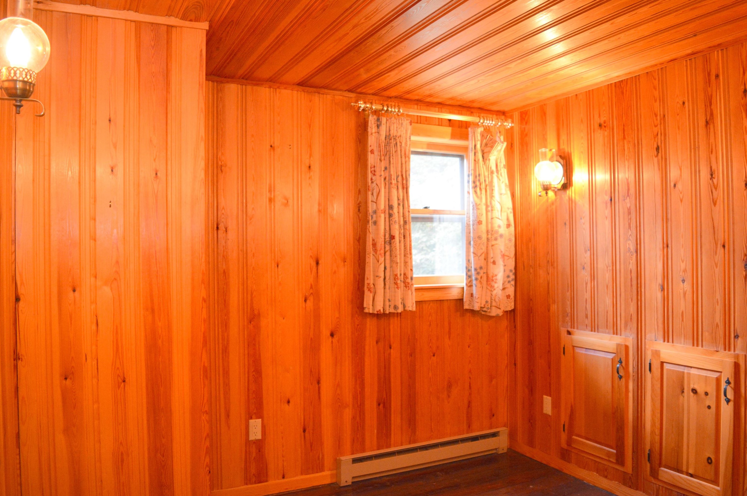 22 Sand Hl Rd, Unity NH 03773-6406 exterior