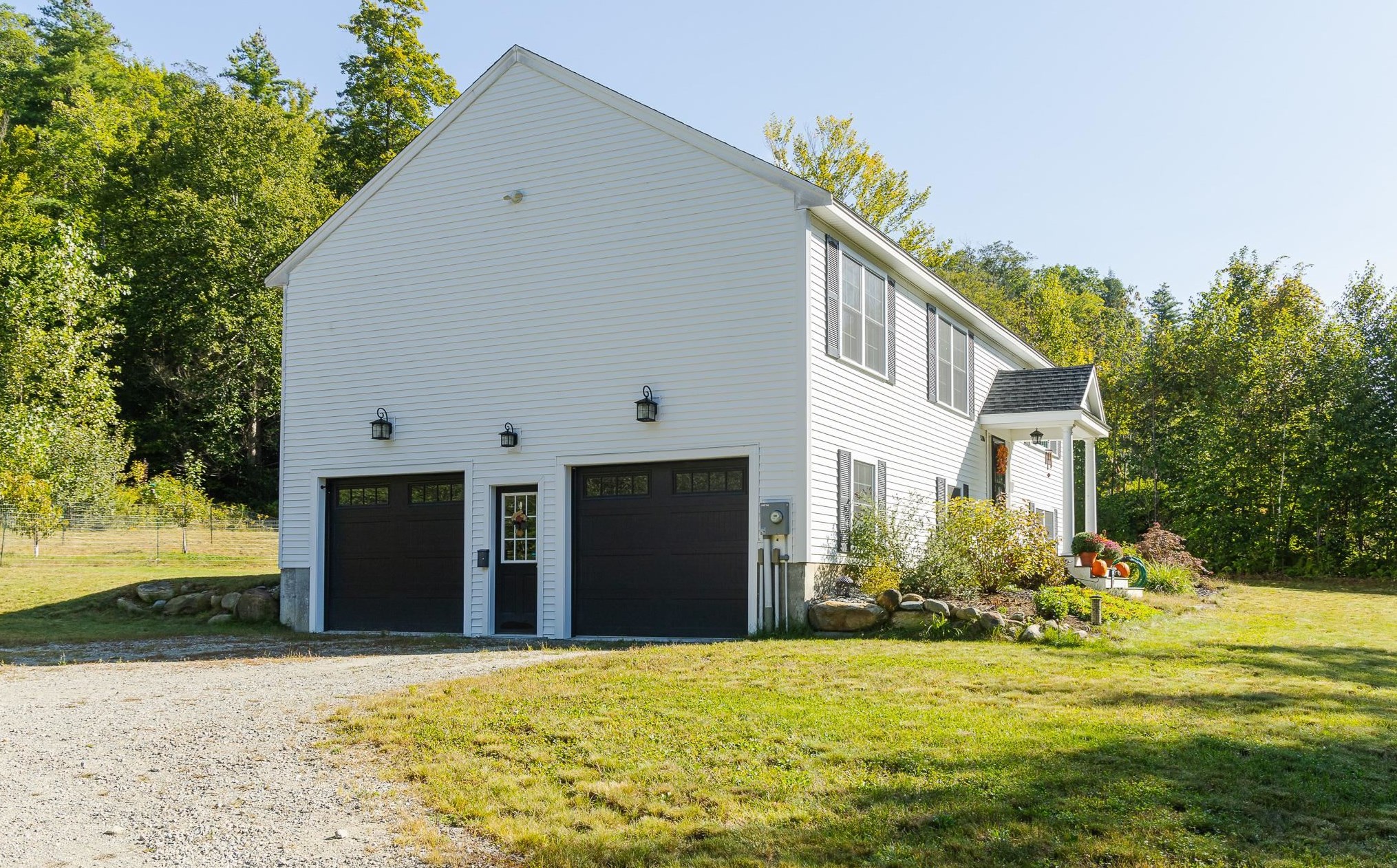 530 Richmond Rd, Winchester, NH 03470-2516
