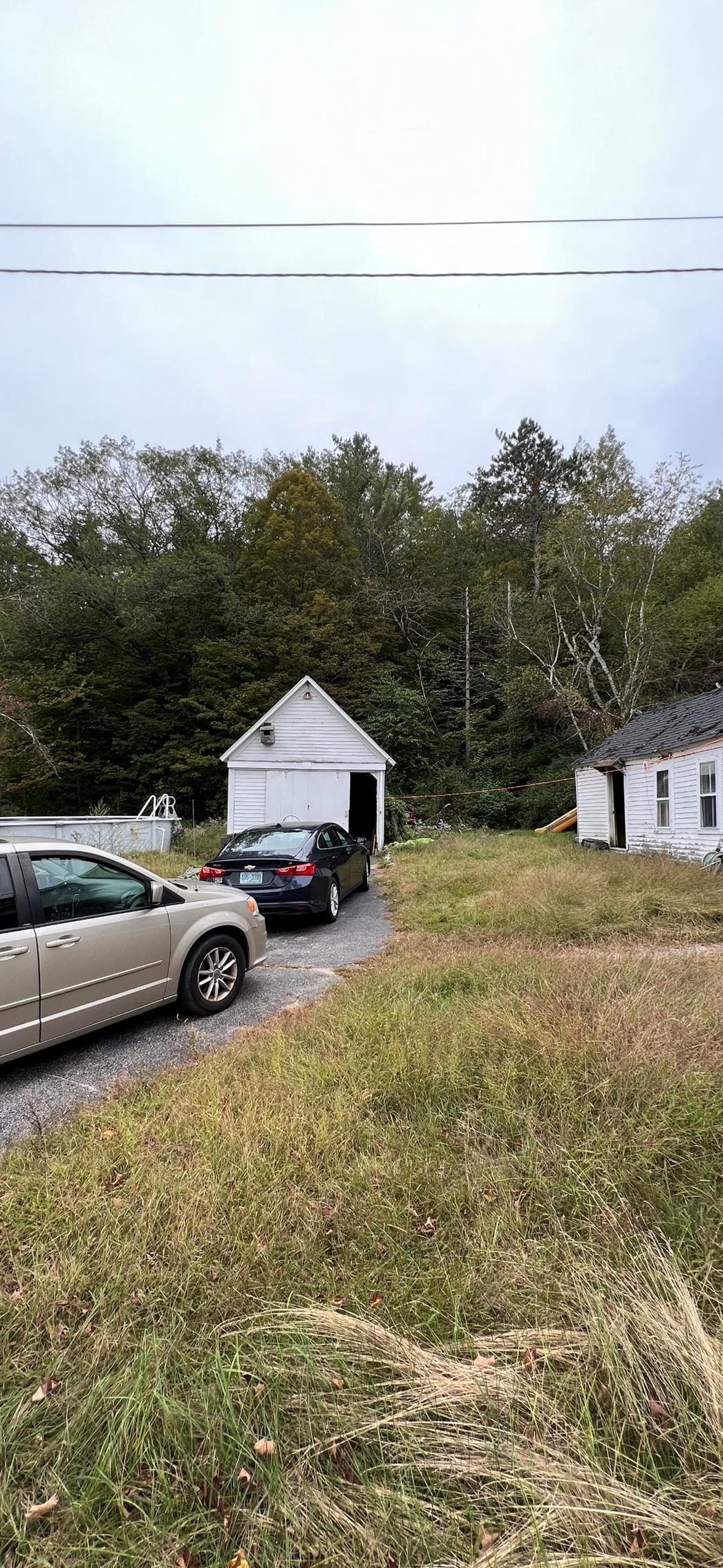 190 Route 103 E, Warner, NH 03278