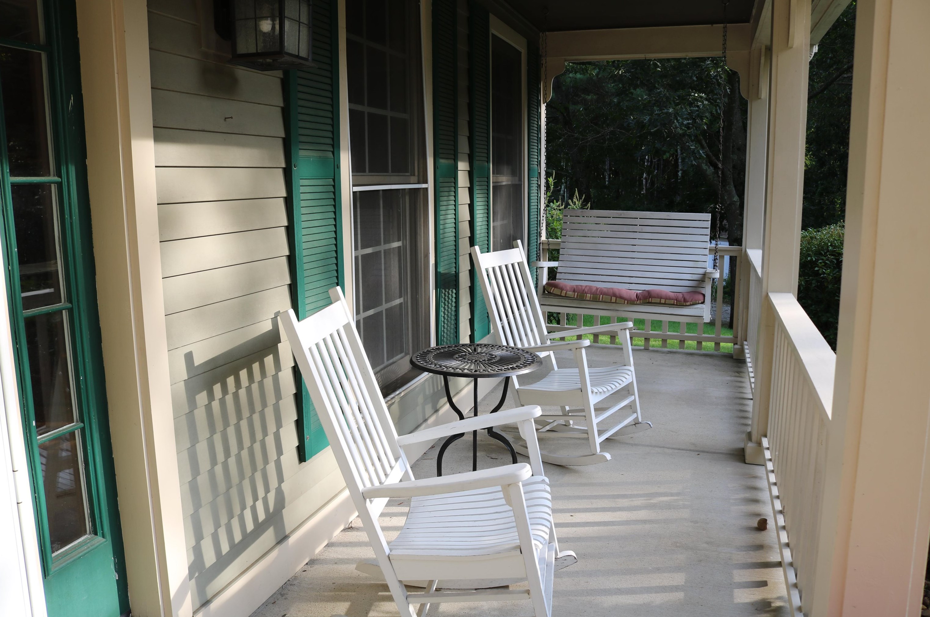 229 Post Rd, North Hampton, NH 03862