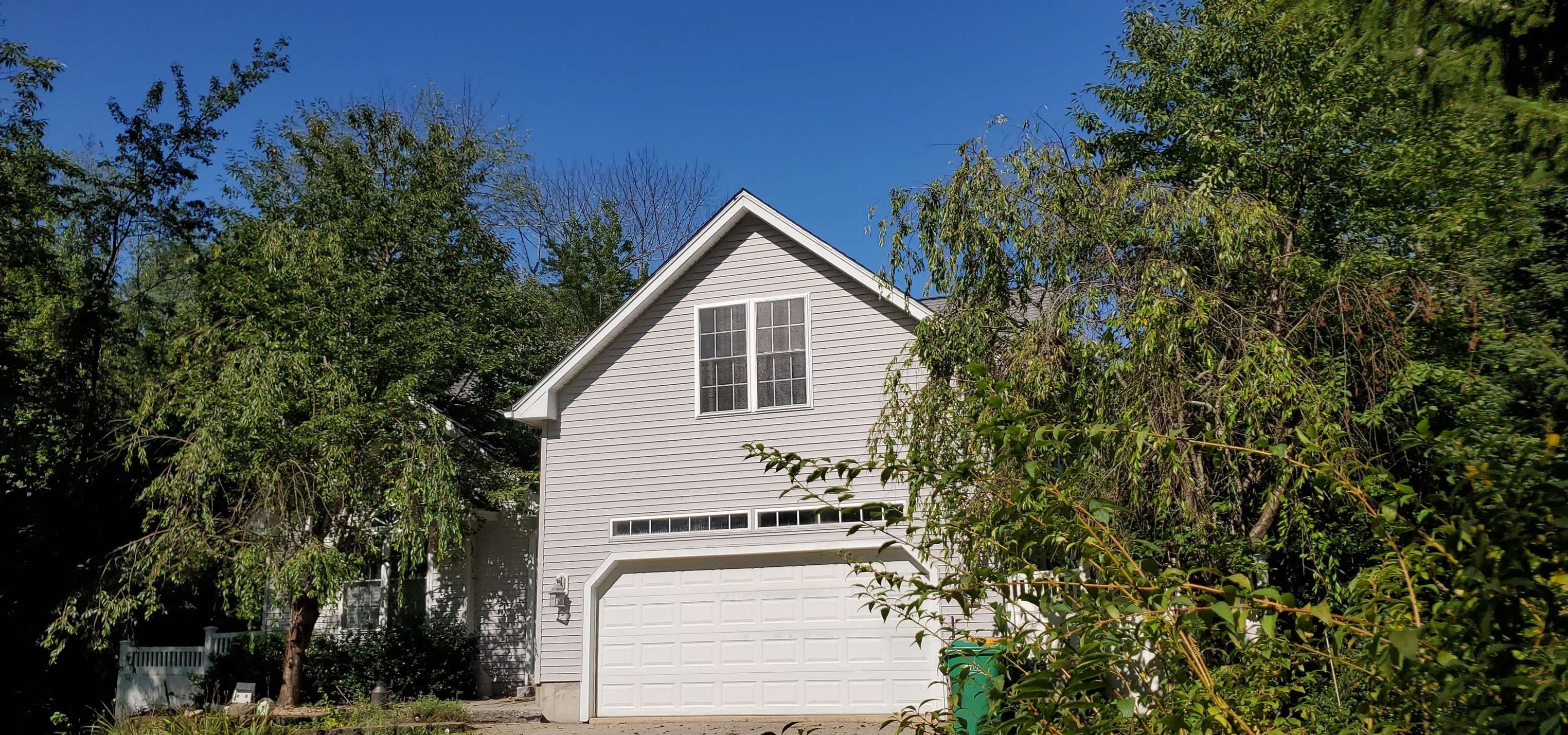 754 Portland St, Rochester, NH 03868
