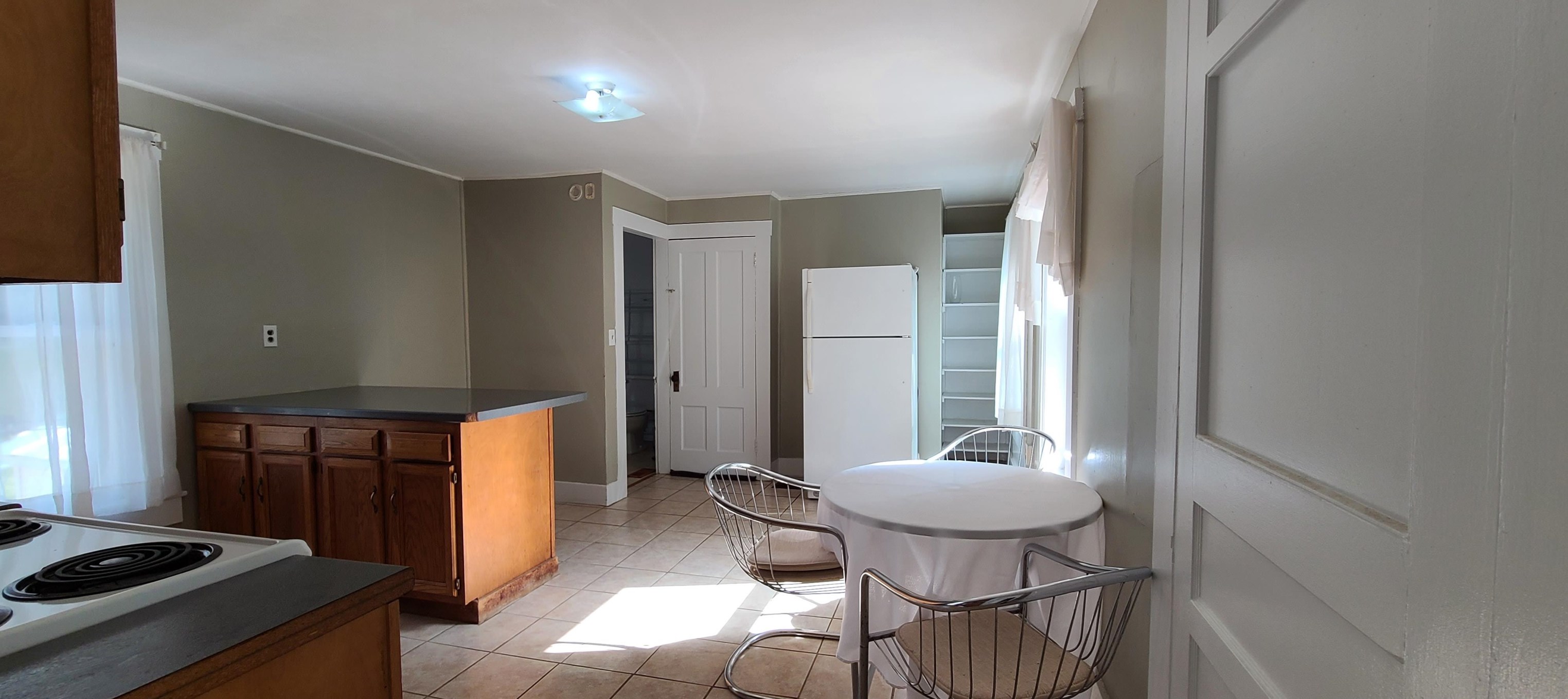 40 Tremont St, Concord, NH 03303