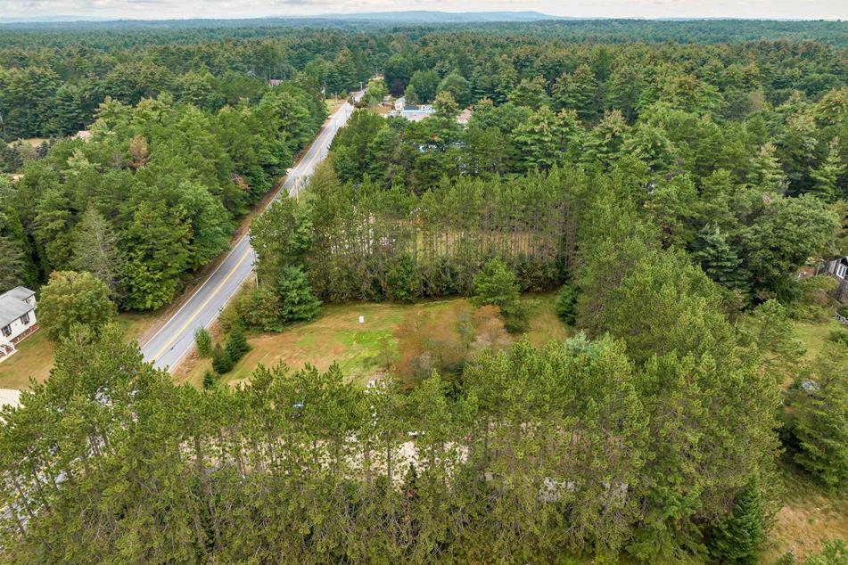 400 Hubbard Rd, Berwick, ME 03901 MLS 4971905 Coldwell Banker