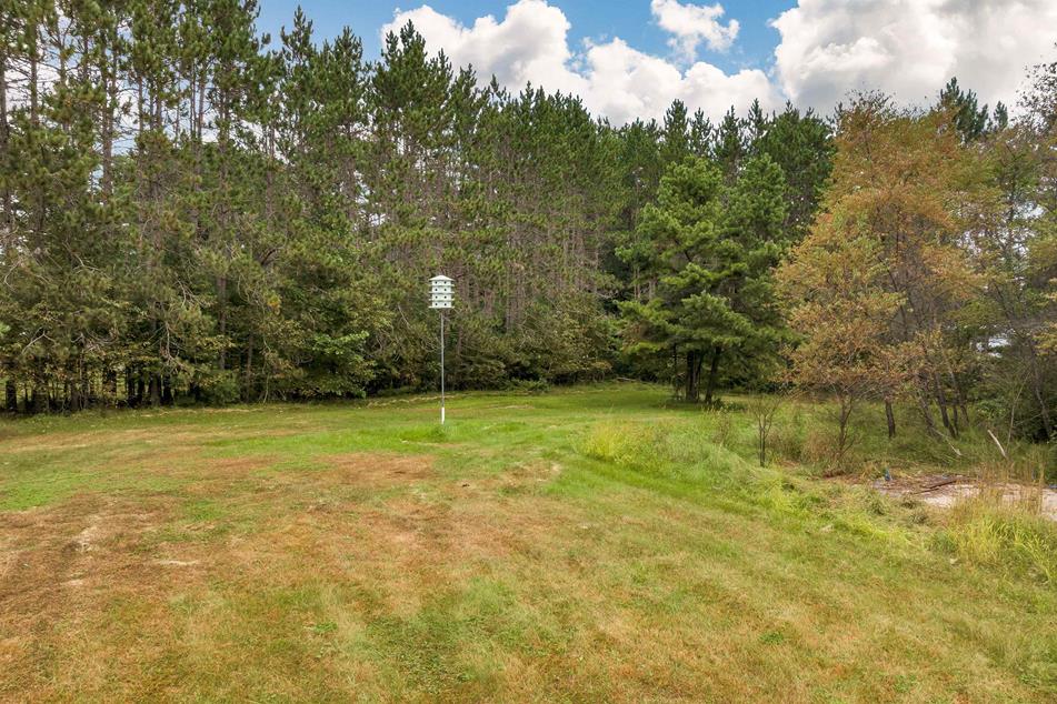 400 Hubbard Rd, Berwick, ME 03901 MLS 4971905 Coldwell Banker