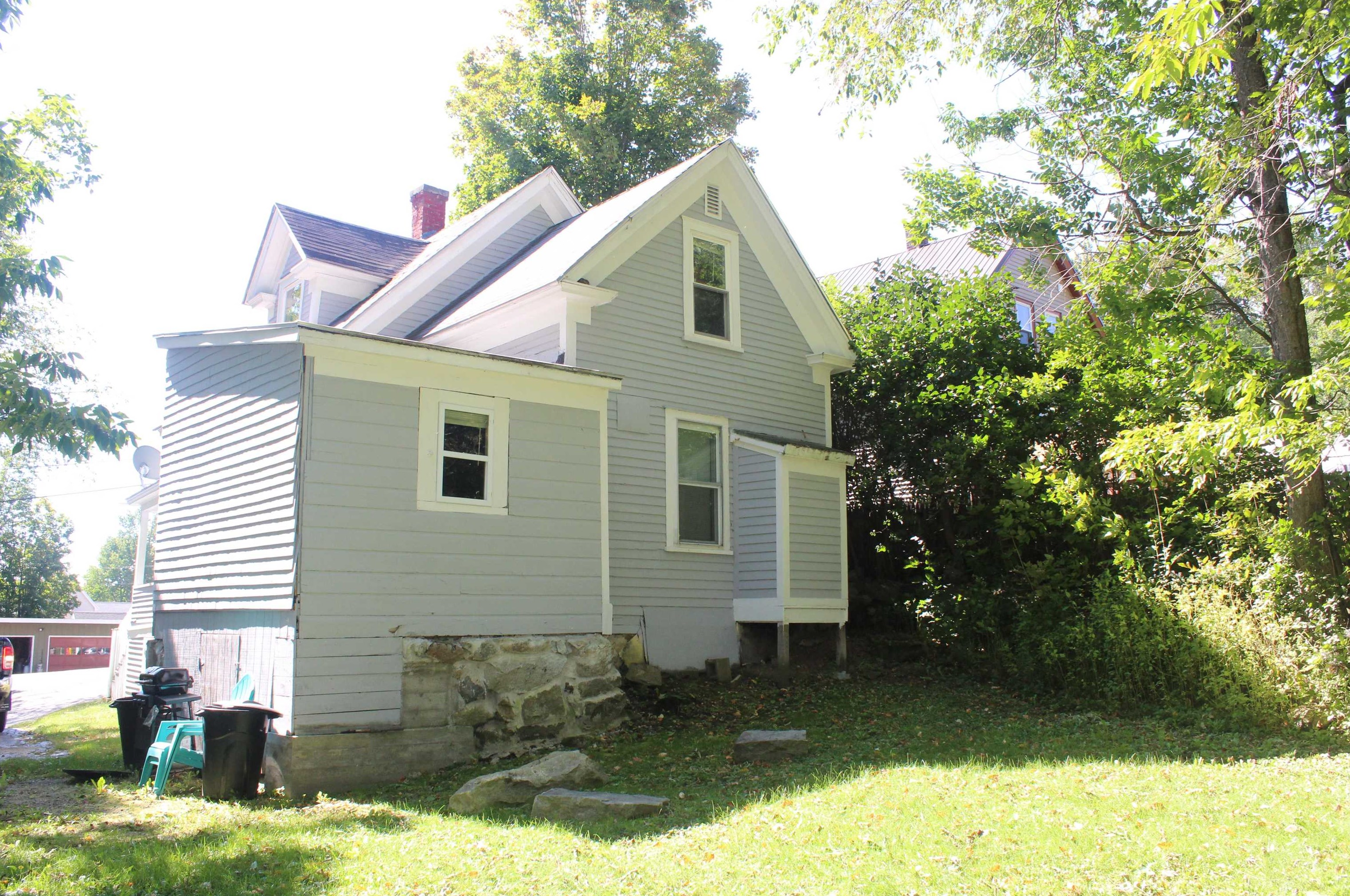70 Williams St, Berlin, NH 03570