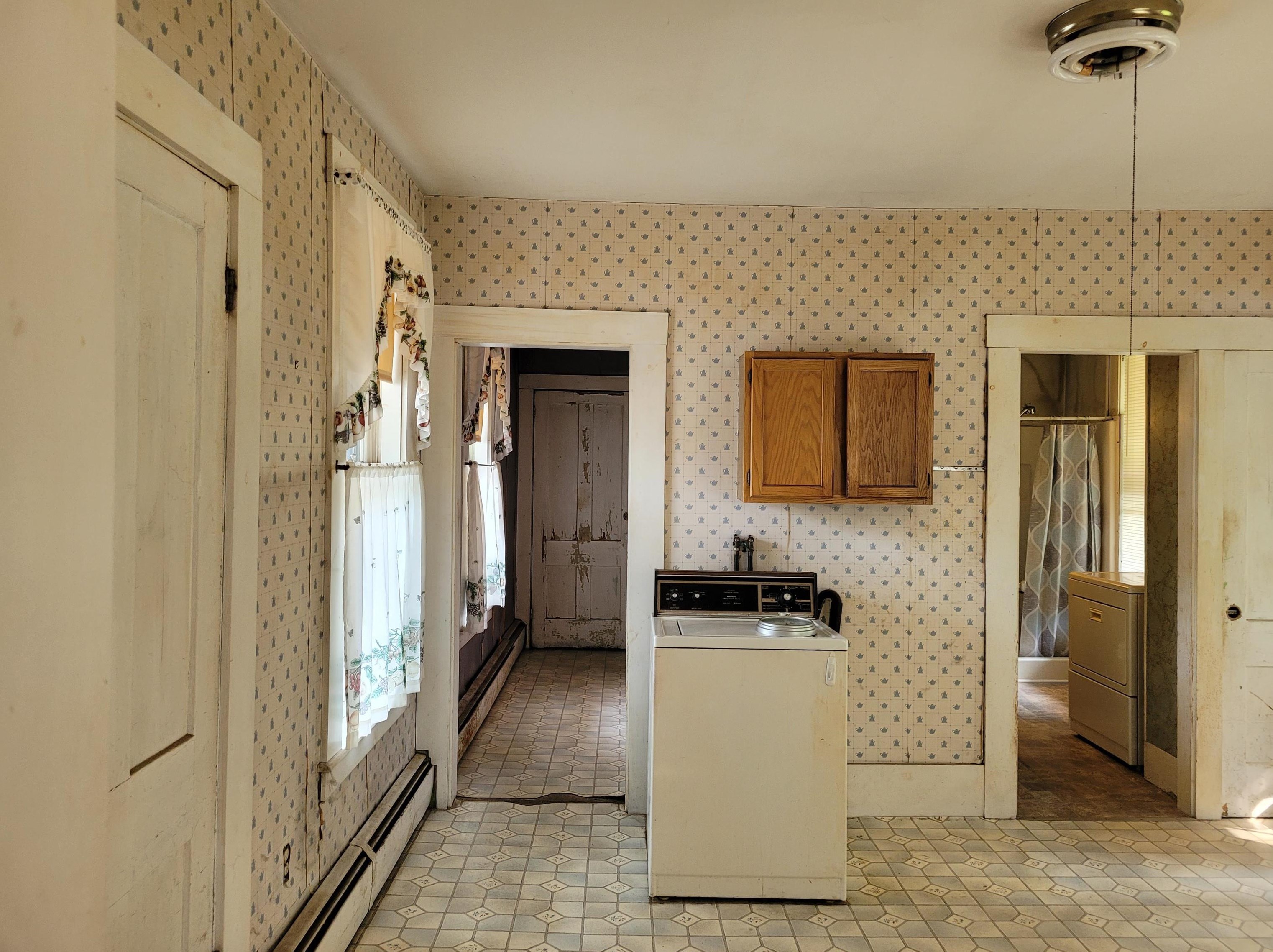 75 Highland St, Bridgewater NH 03264-3601 exterior