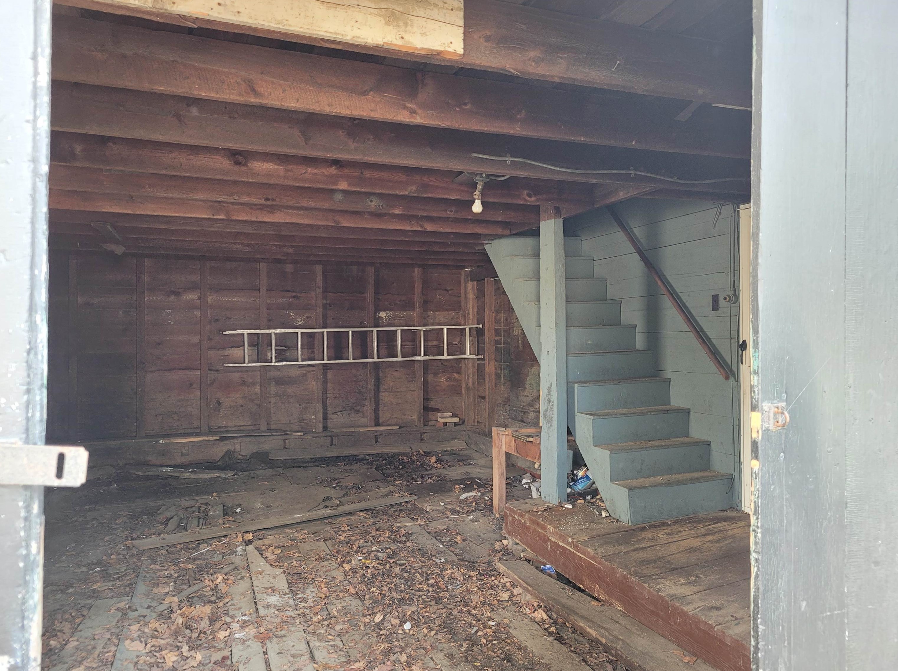 75 Highland St, Bridgewater NH 03264-3601 exterior