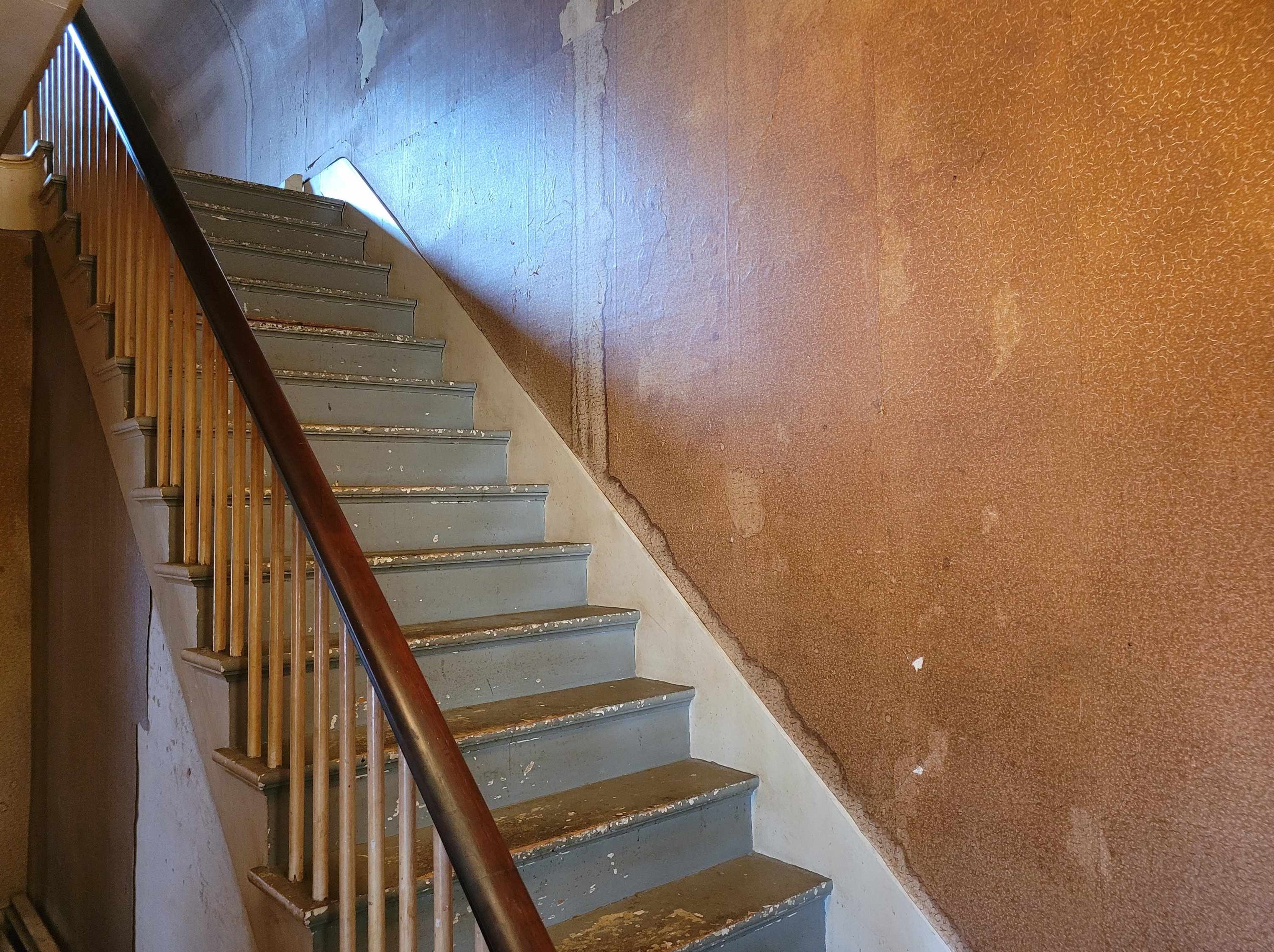 75 Highland St, Bridgewater NH 03264-3601 exterior