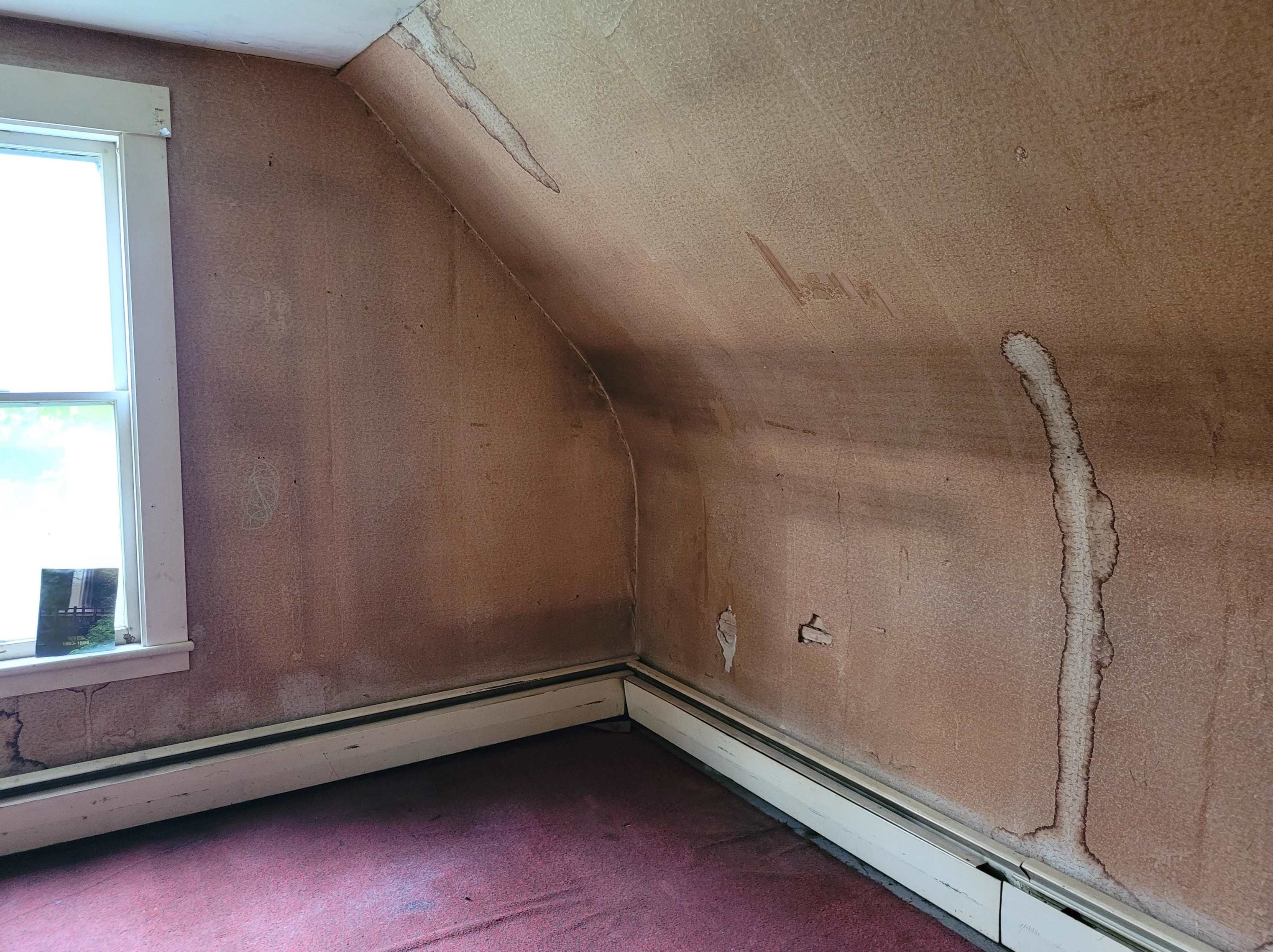 75 Highland St, Bridgewater NH 03264-3601 exterior