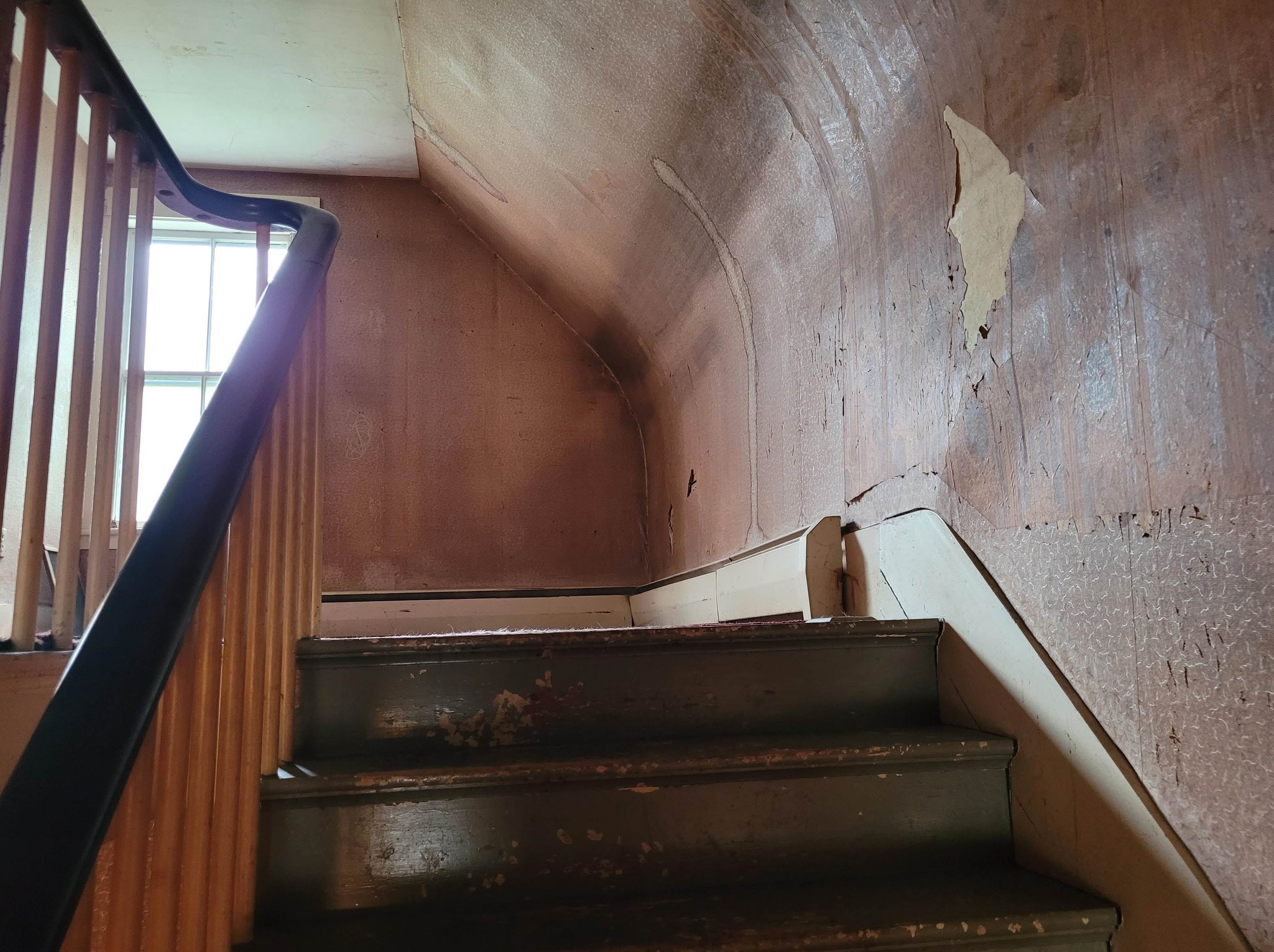 75 Highland St, Bridgewater NH 03264-3601 exterior