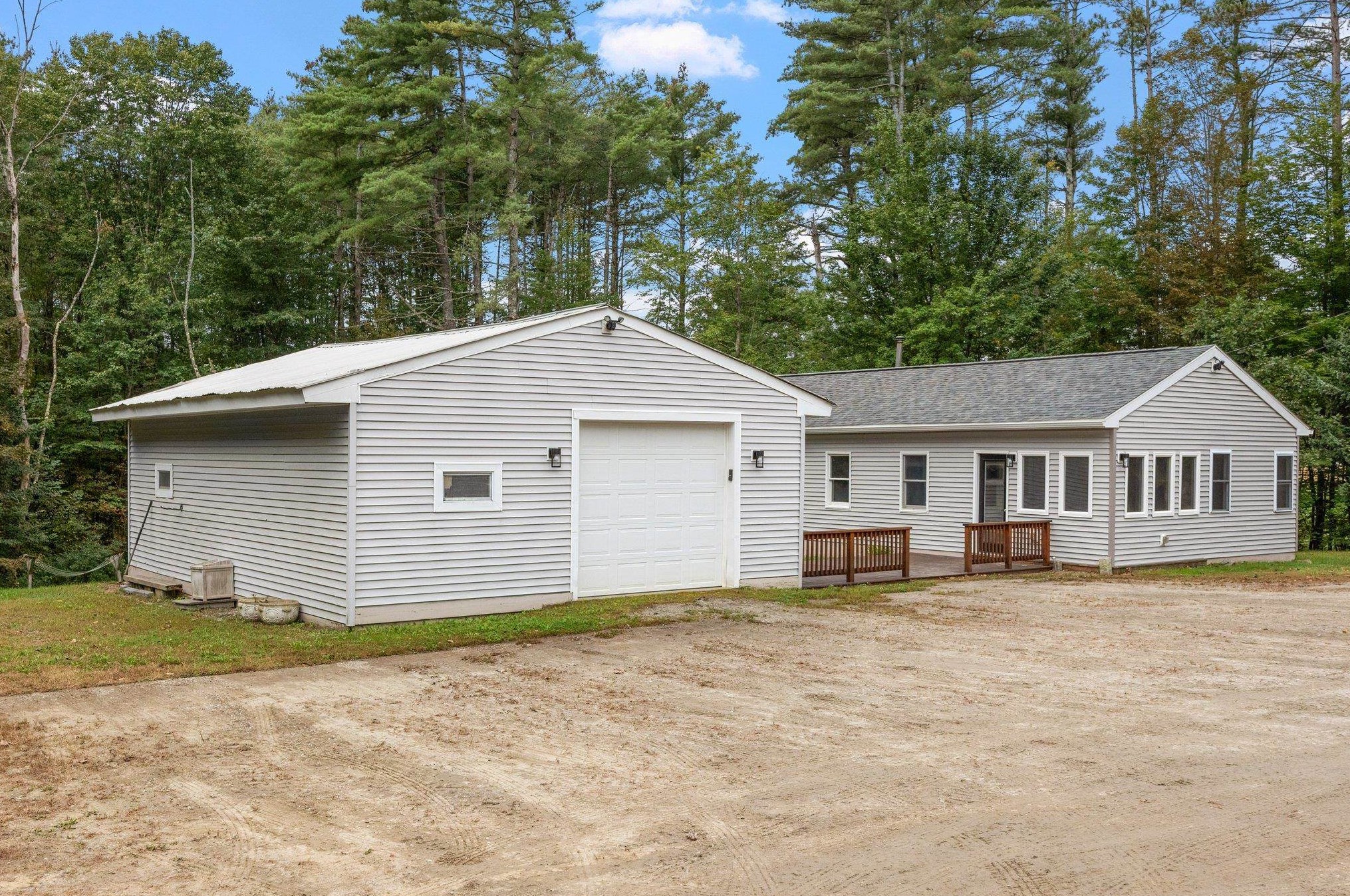 12 Tote Rd, Concord, NH 03307