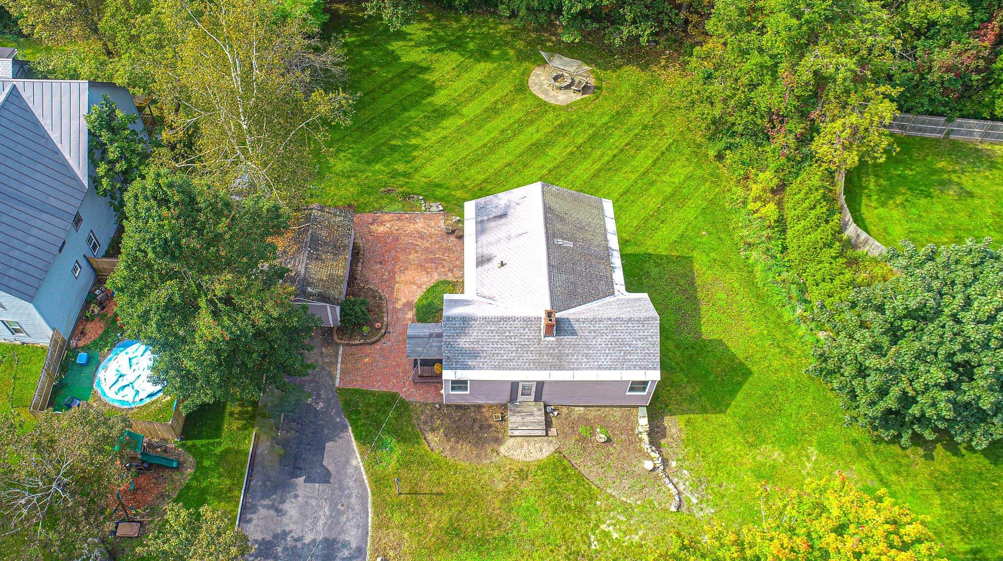 80 Forest Ave, Lebanon, NH 03766