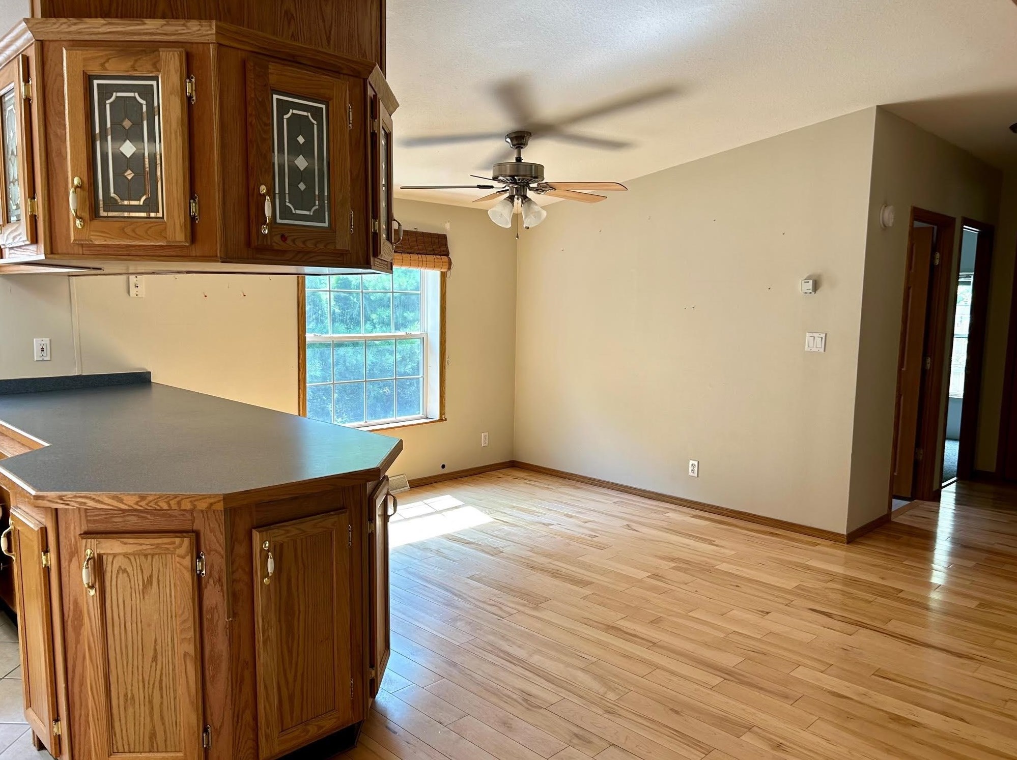 1 Deer Run Ln, Northwood, NH 03261