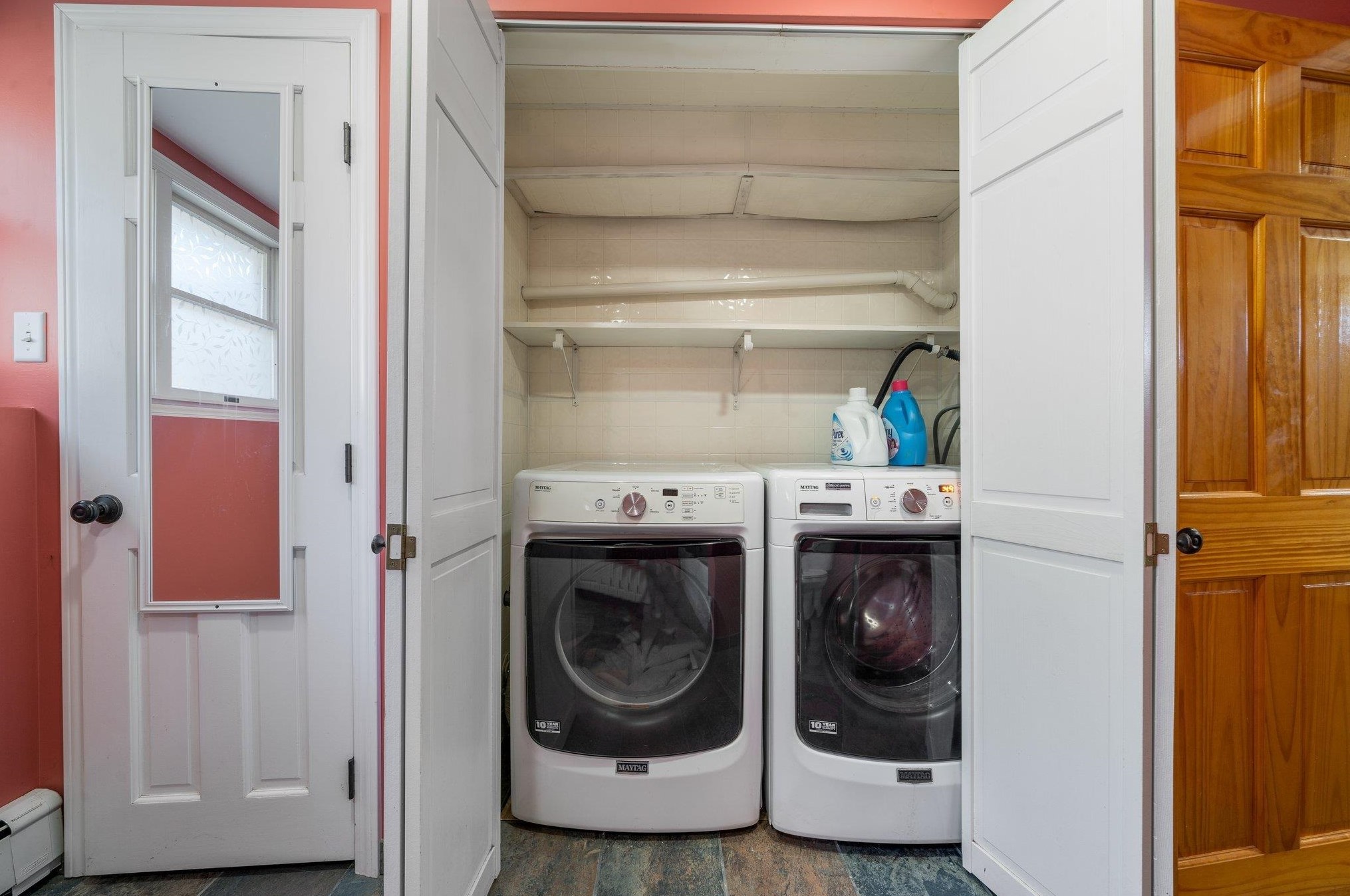 12 Bambi Trl, Merrimack NH  03054-2963 exterior