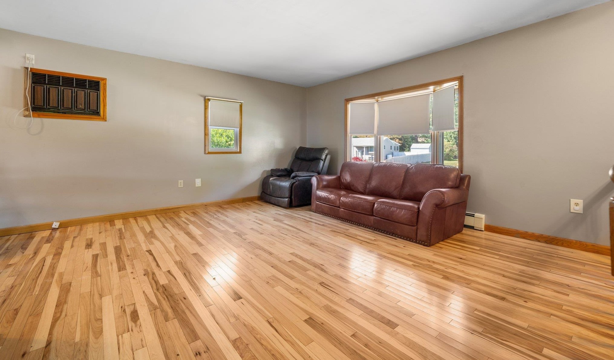 12 Bambi Trail, Merrimack, NH 03054