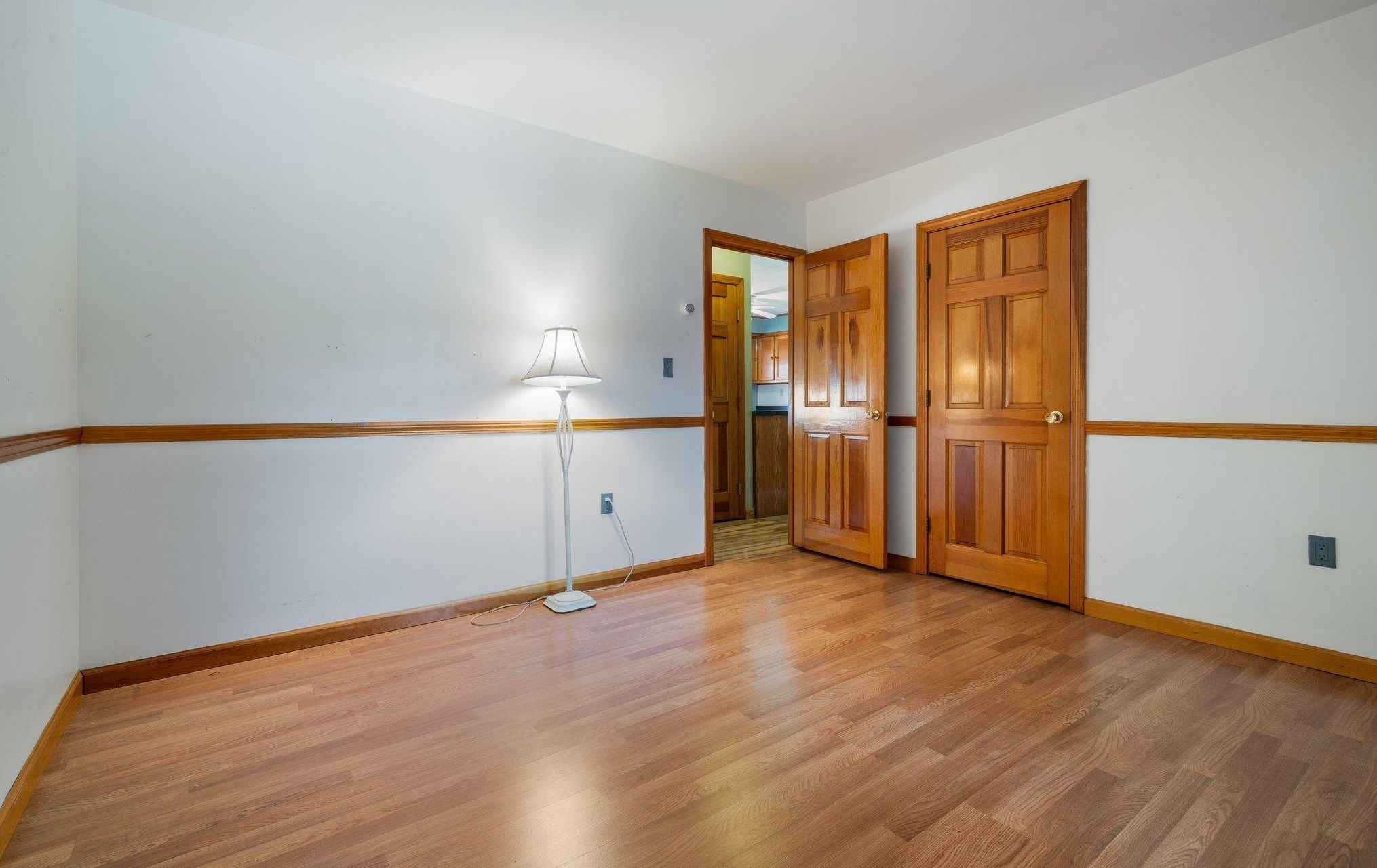 12 Bambi Trl, Merrimack NH  03054-2963 exterior