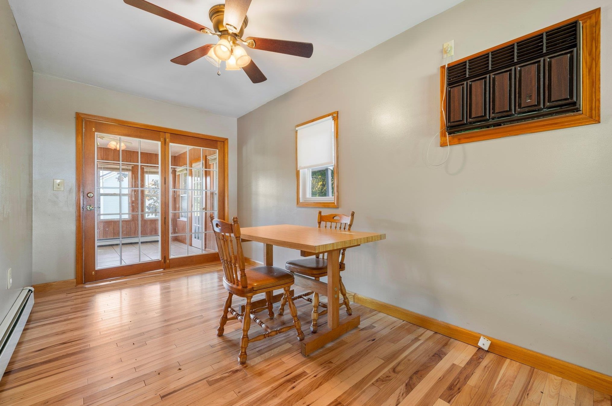 12 Bambi Trl, Merrimack NH  03054-2963 exterior