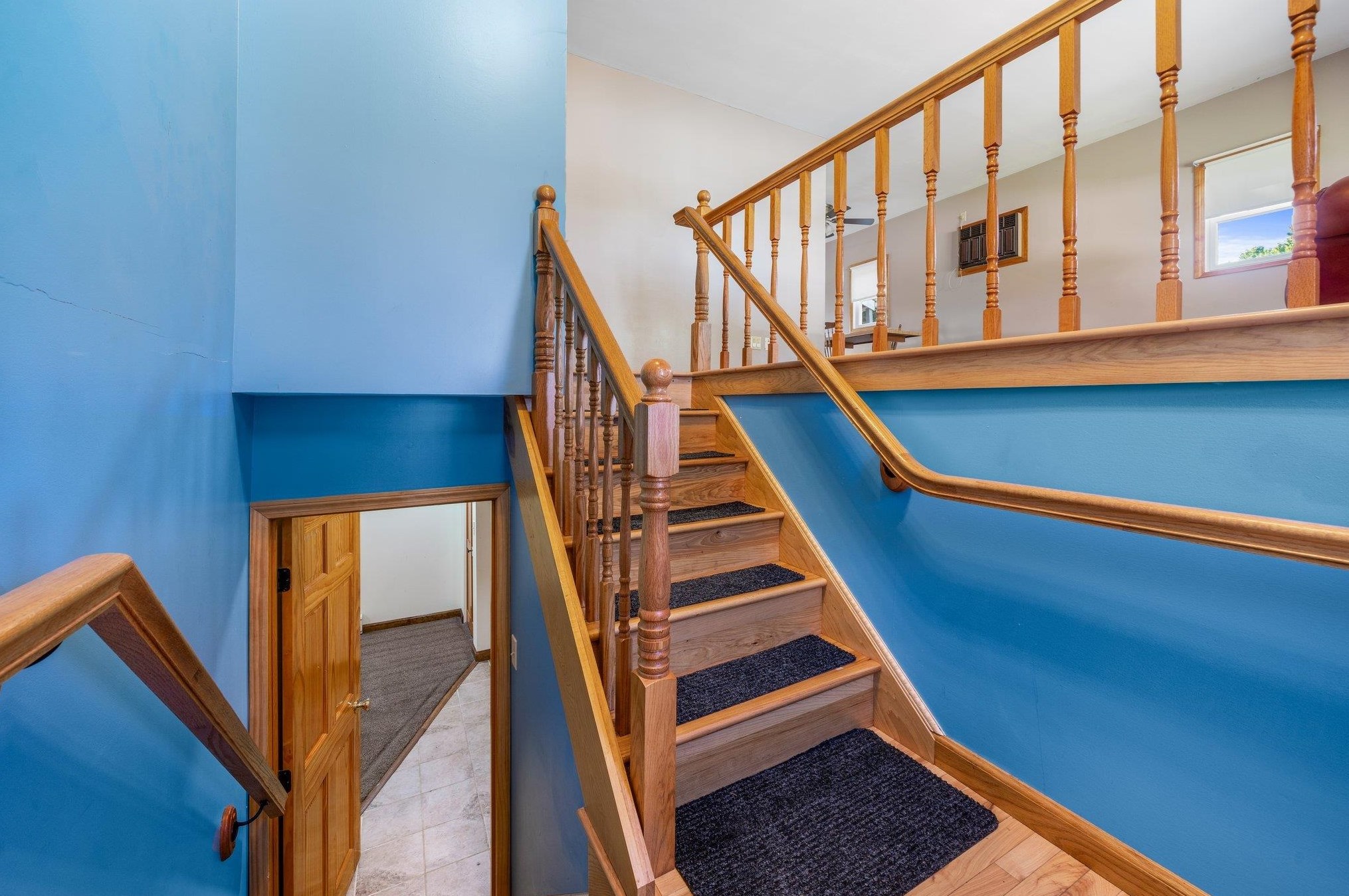 12 Bambi Trl, Merrimack NH  03054-2963 exterior