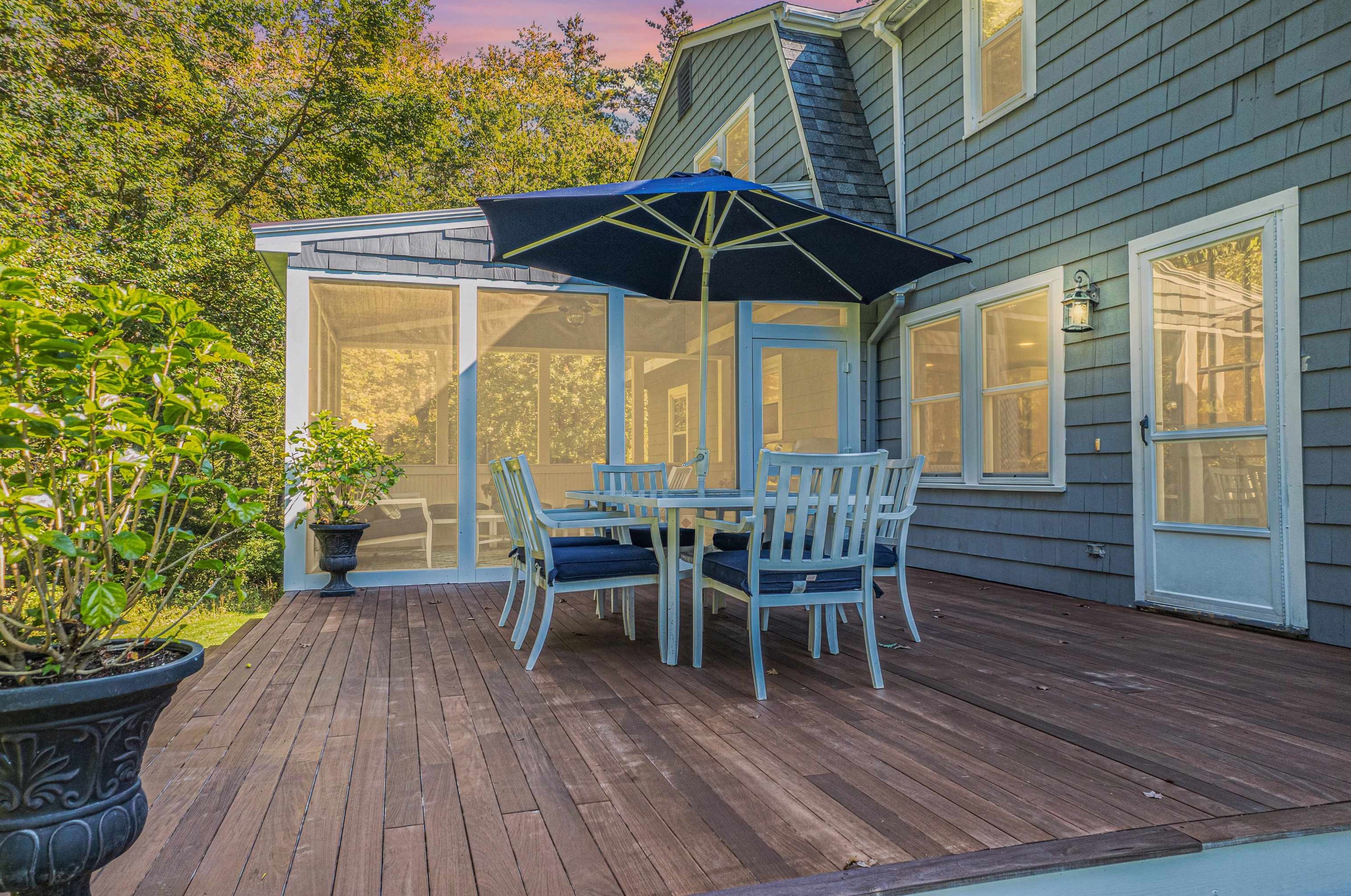 20 French Ct, Merrimack NH 03054-2400 exterior