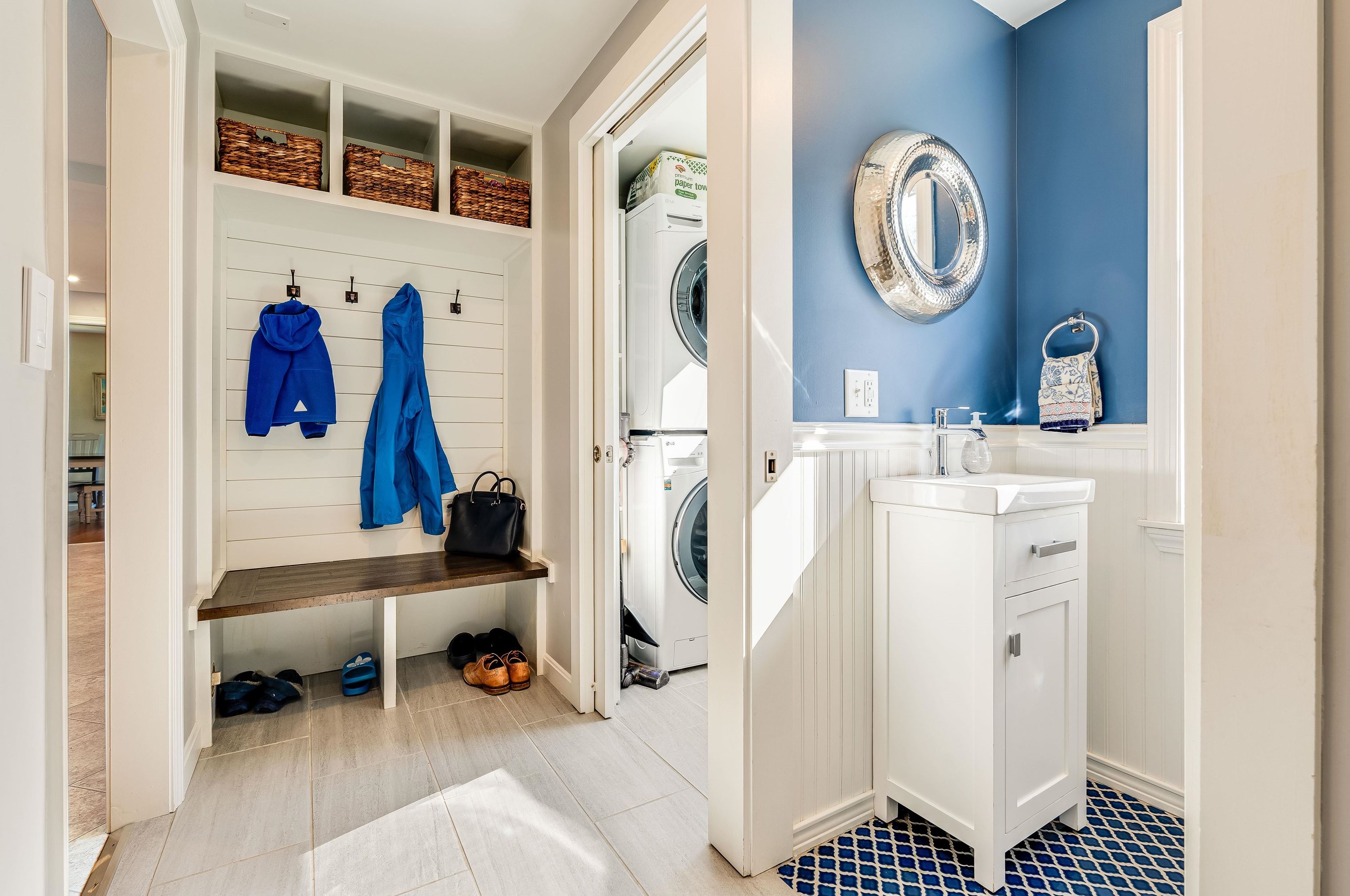 20 French Ct, Merrimack NH 03054-2400 exterior