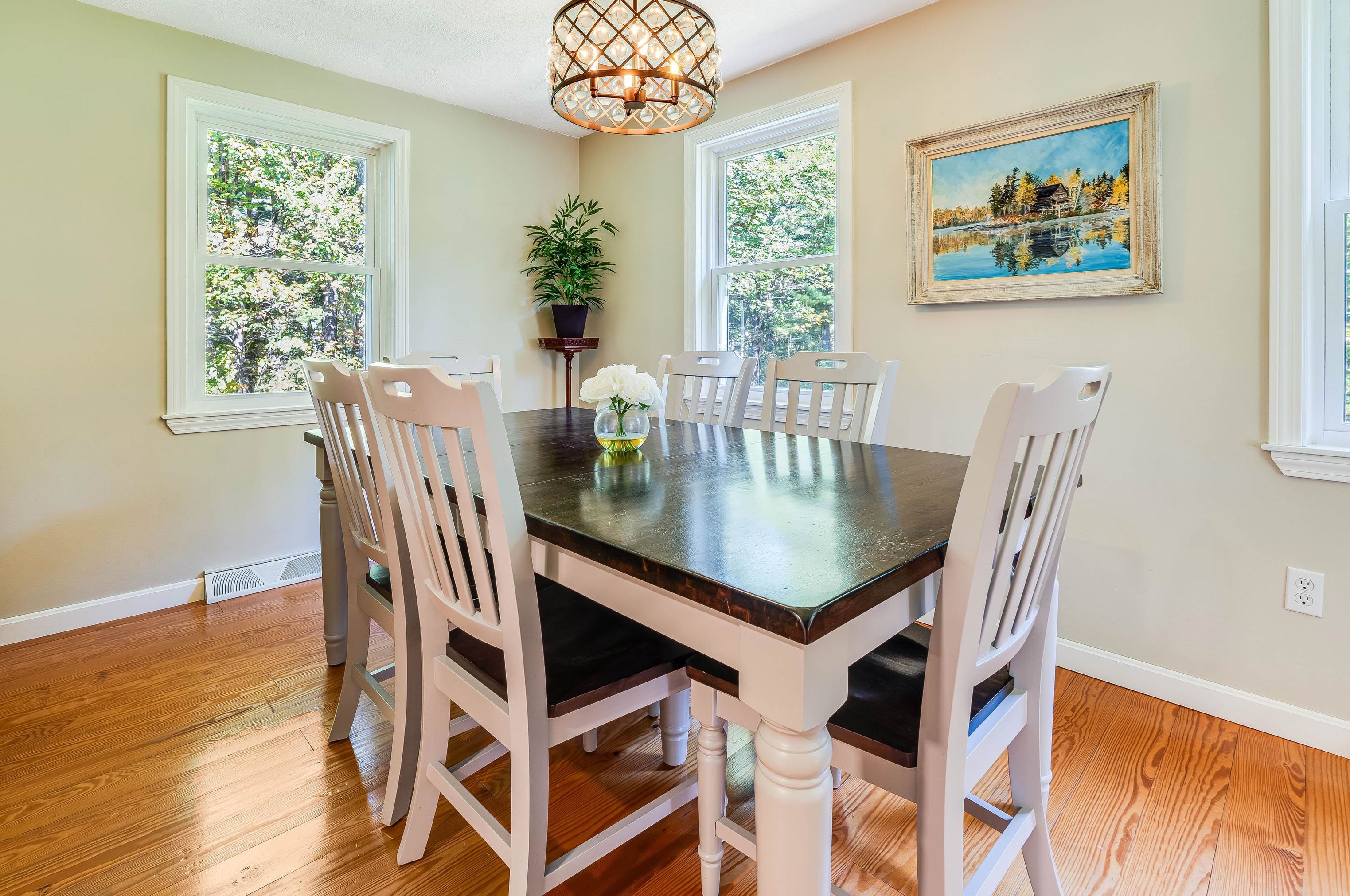 20 French Ct, Merrimack NH 03054-2400 exterior