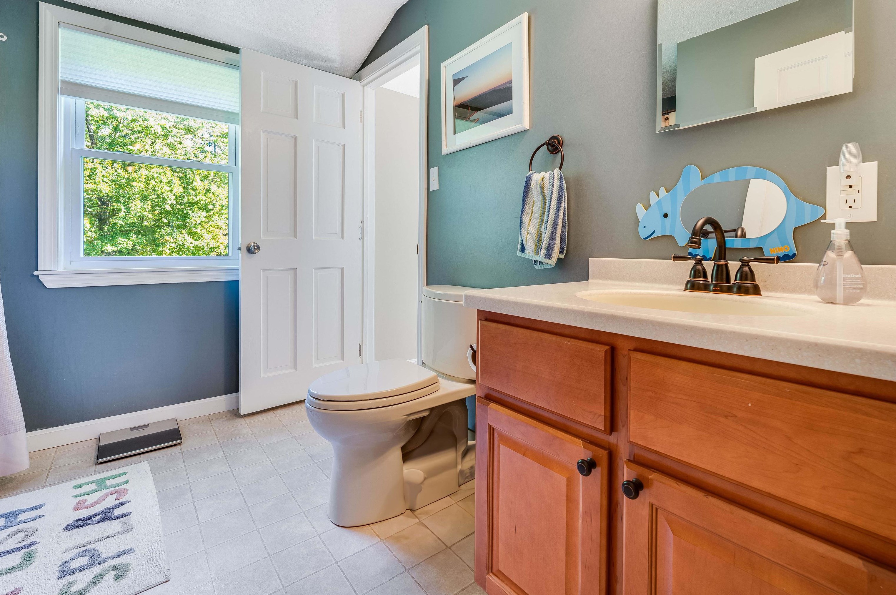 20 French Ct, Merrimack NH 03054-2400 exterior