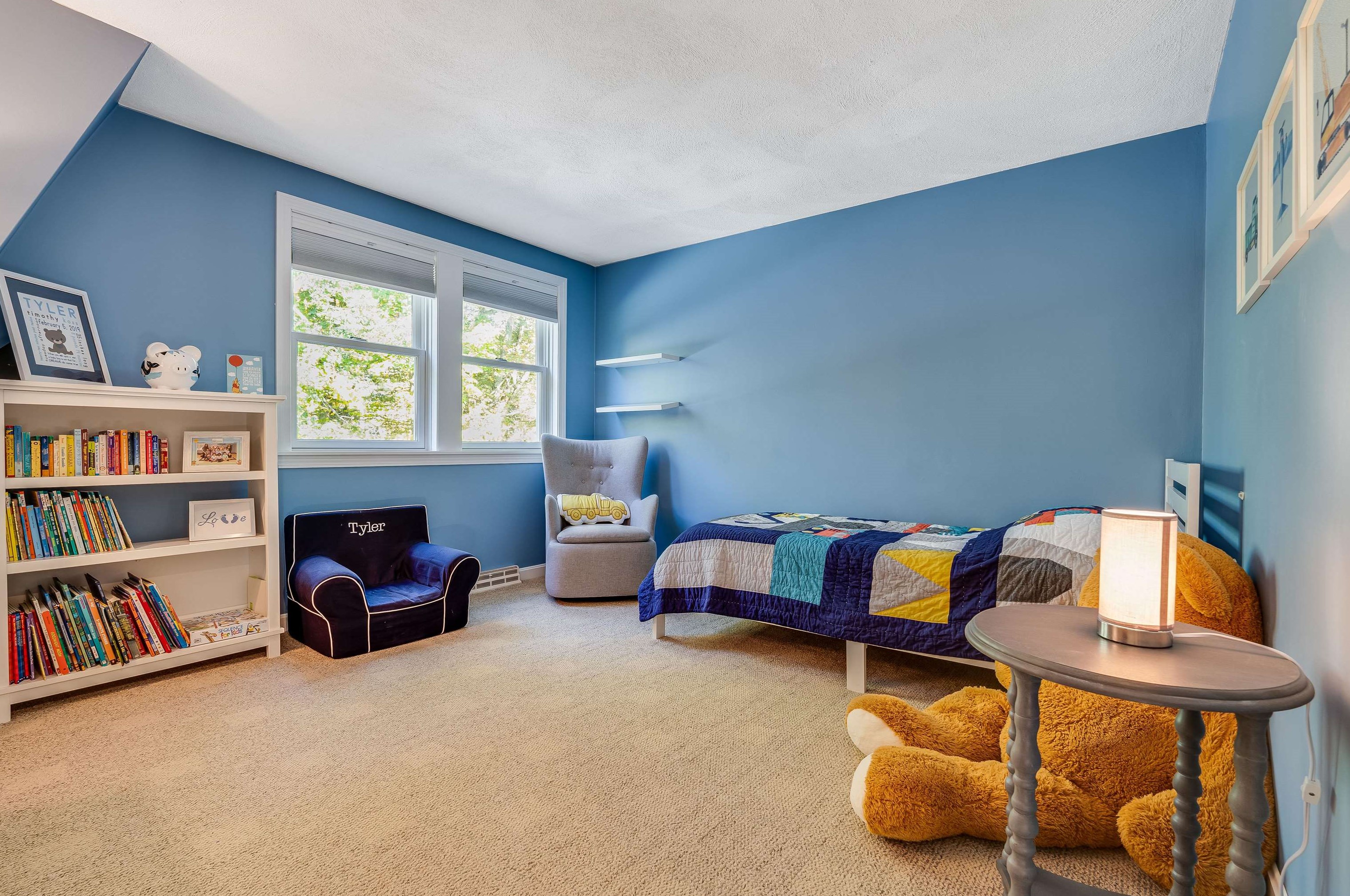 20 French Ct, Merrimack NH 03054-2400 exterior