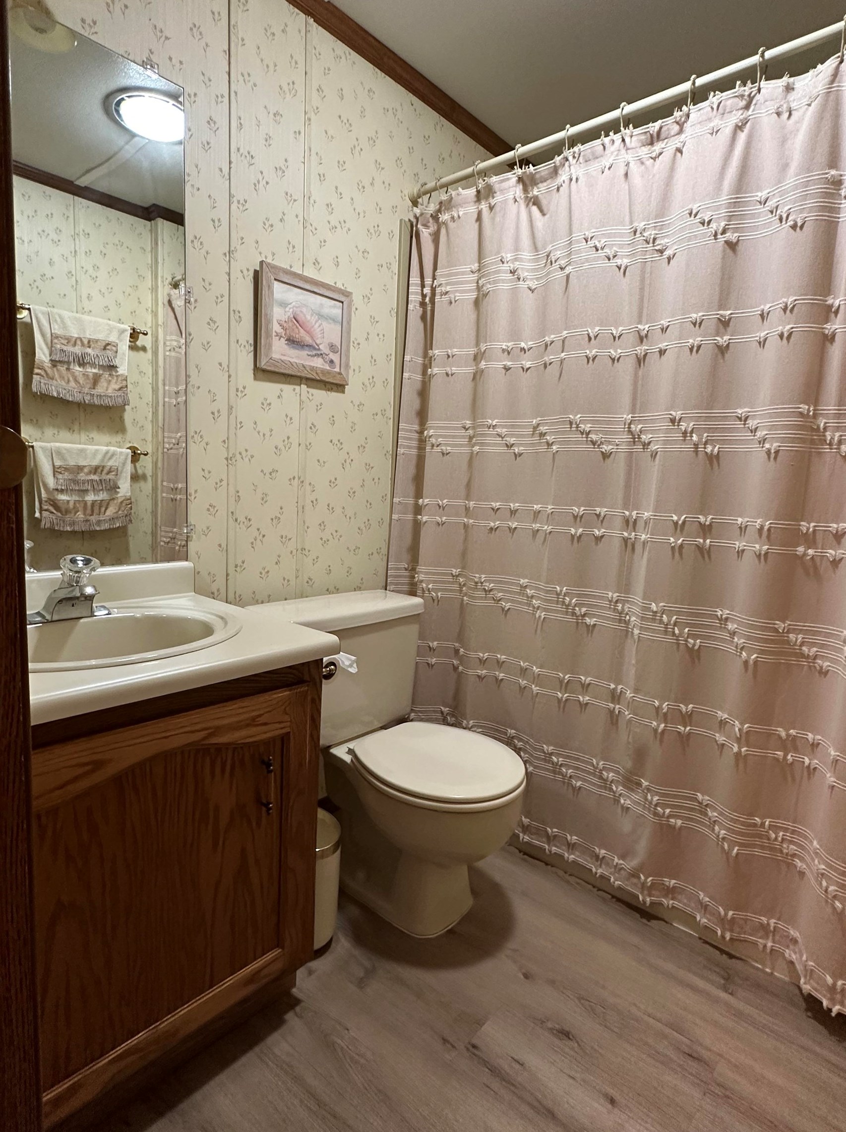 40 Gooseberry Cir, Rochester NH  03867-5267 exterior