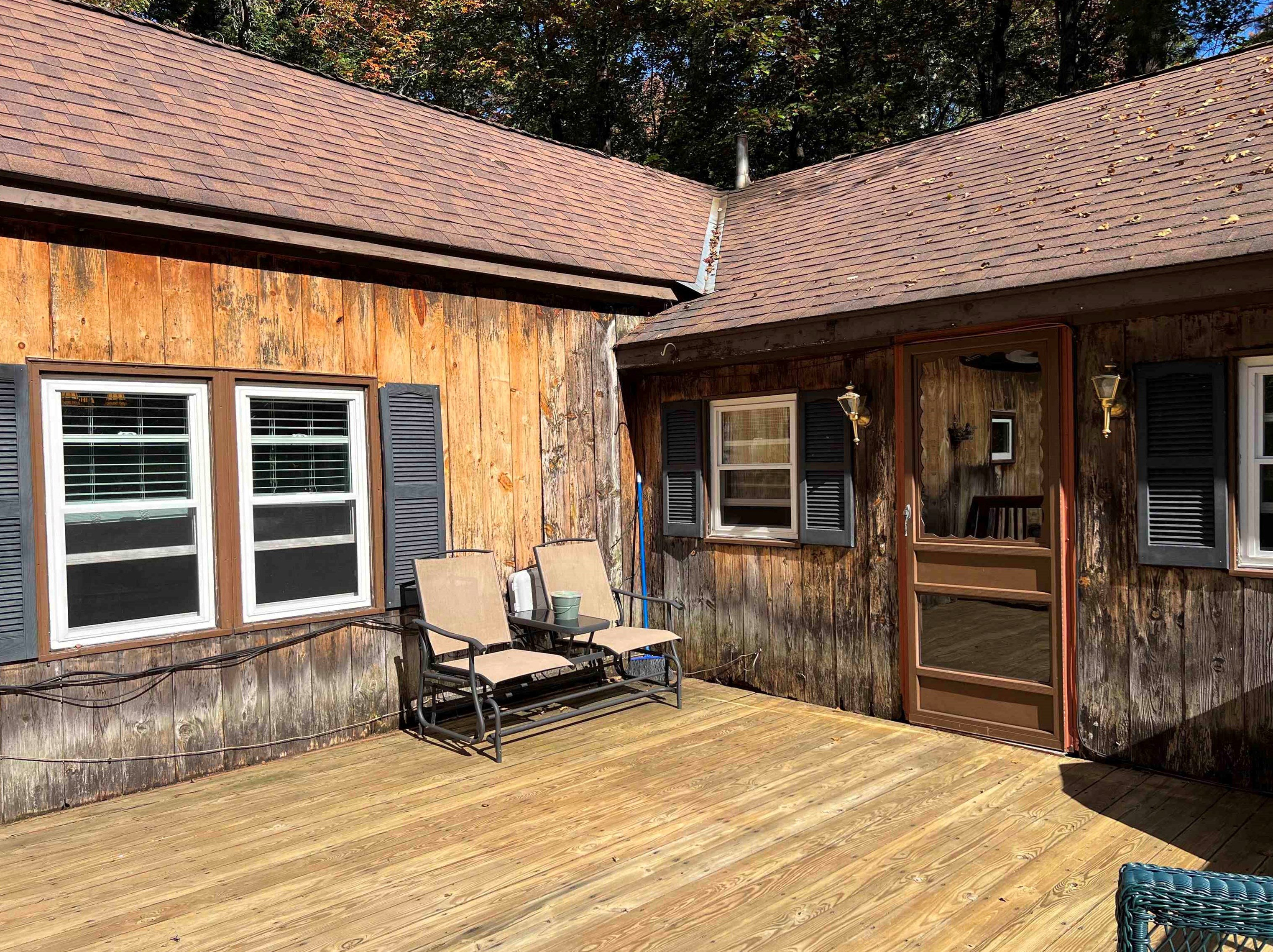 210 Marcy Hill Rd, Swanzey Center, NH 03446-2130