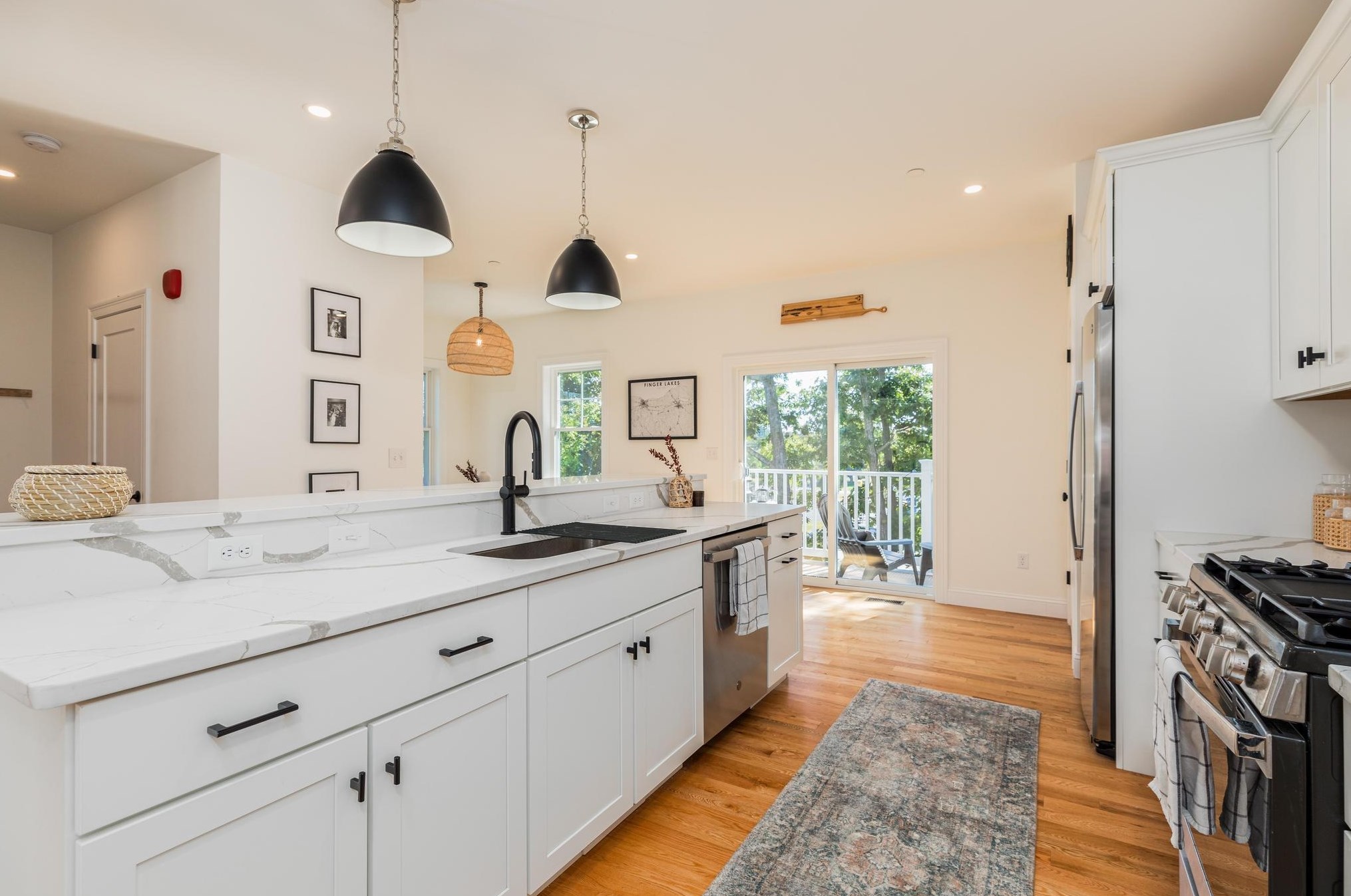 55 Ocean Rd #13, Portsmouth, NH 03801