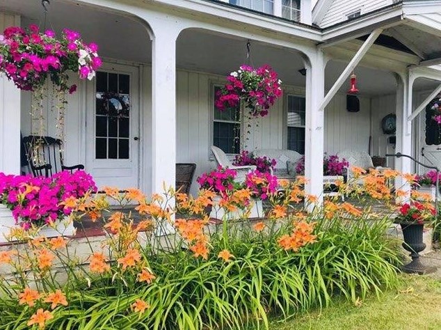 156 5 Lyme Rd, Hanover, NH 03755