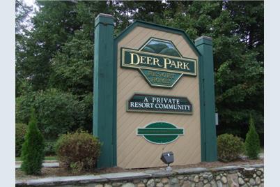 133 B Deer Park Drive #133 B - Photo 1
