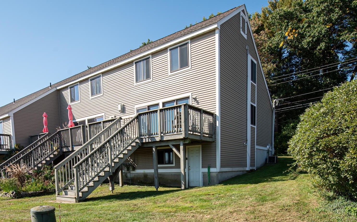 69 Old Nashua Rd #54, Londonderry, NH 03053