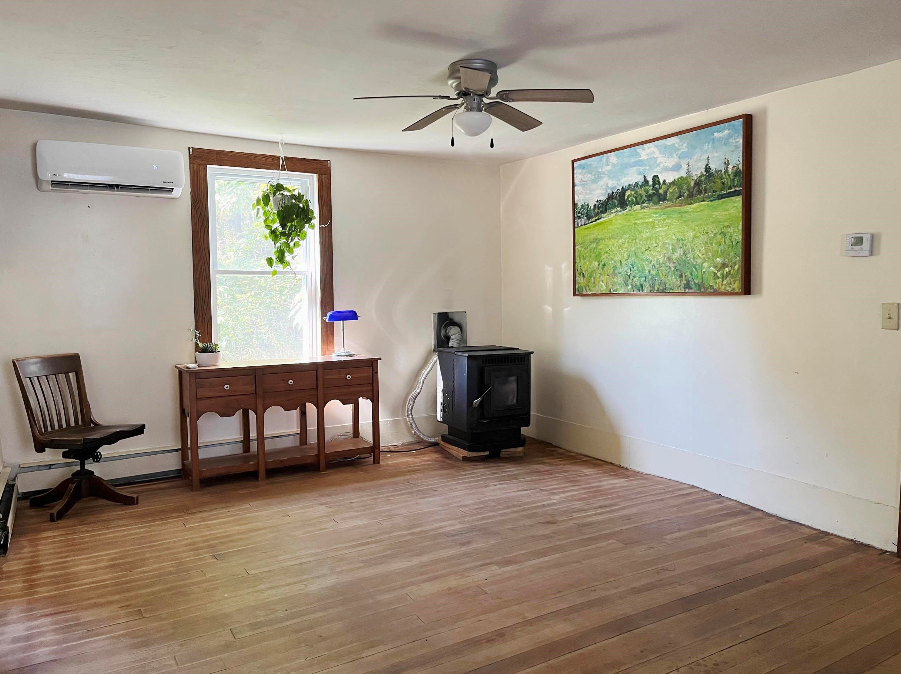 44 River Rd, Hinsdale, NH 03451