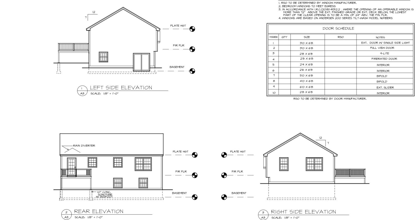 25 Woodcrest Dr, Ossipee, NH 03864