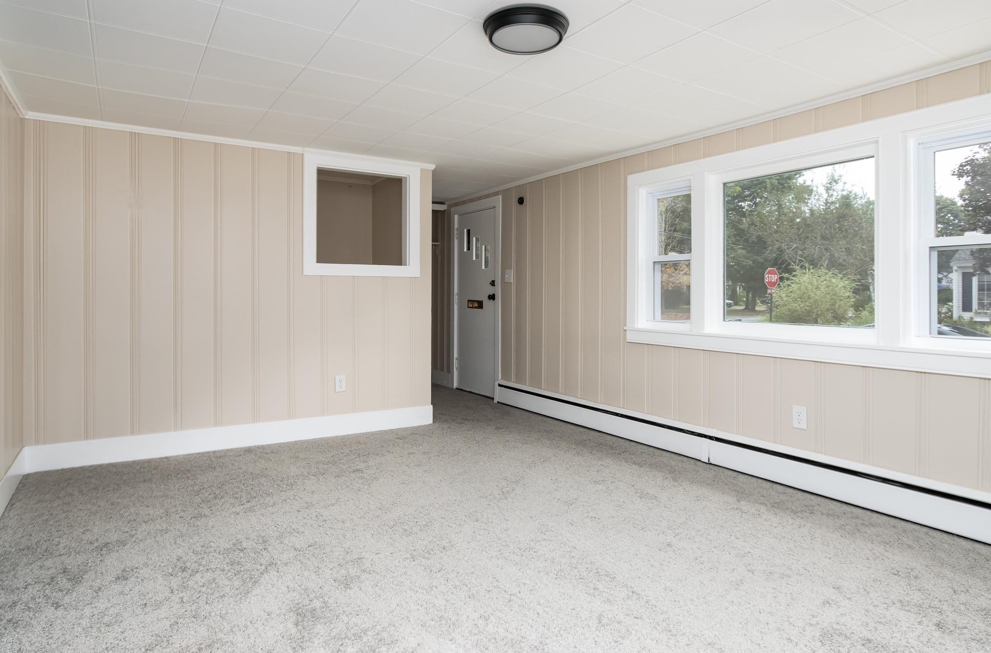 15 Donovan St, Concord, NH 03301