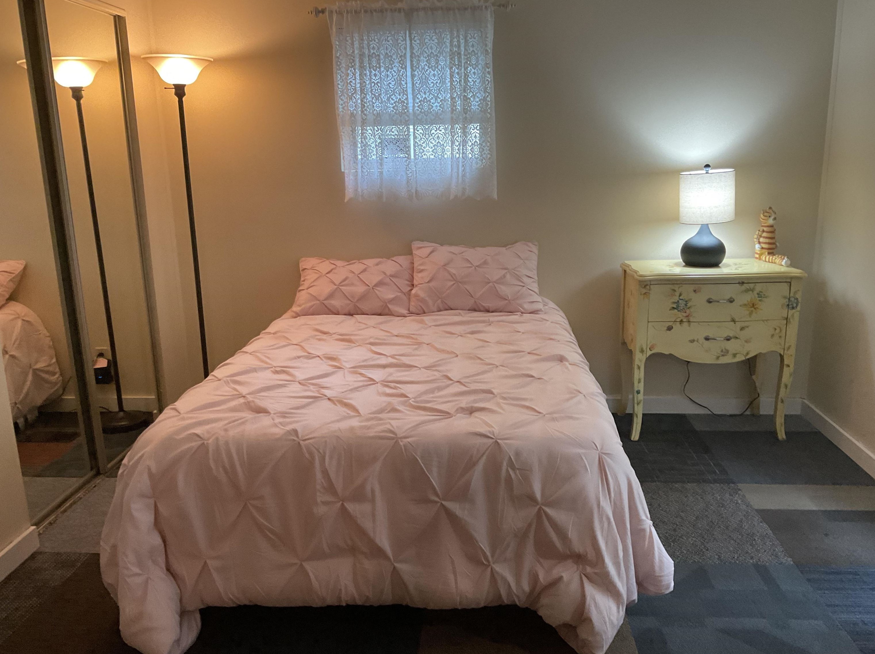 2 Kenyann Dr, Tuftonboro NH  03894-4822 exterior